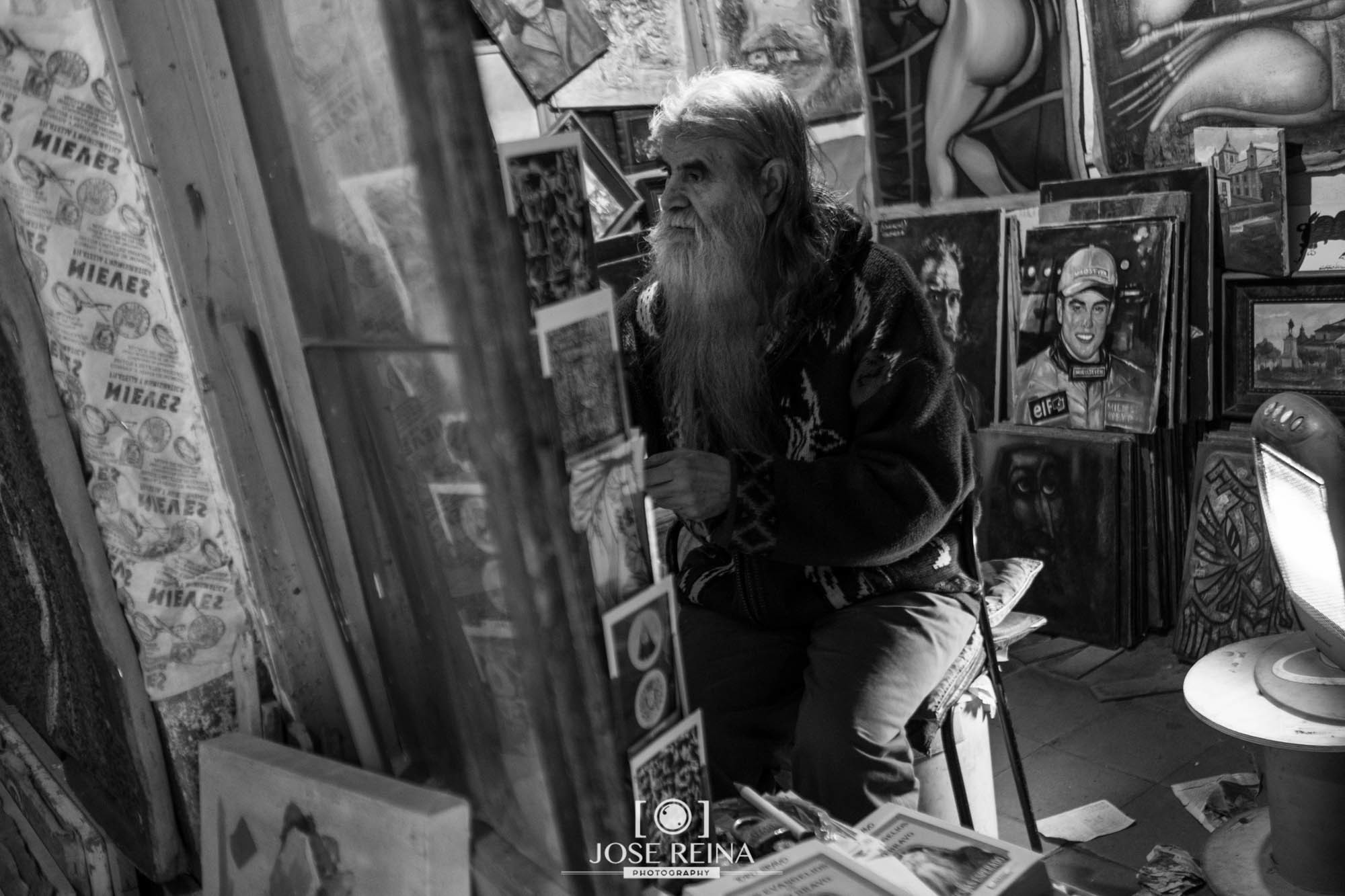 FOTOGRAFO EDITORIAL FOTOGRAFO DE RETRATO ALCALA DE HENARES4