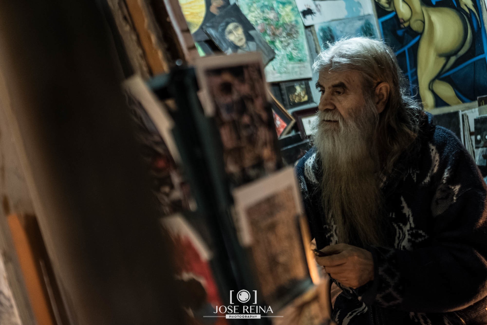 FOTOGRAFO EDITORIAL FOTOGRAFO DE RETRATO ALCALA DE HENARES6