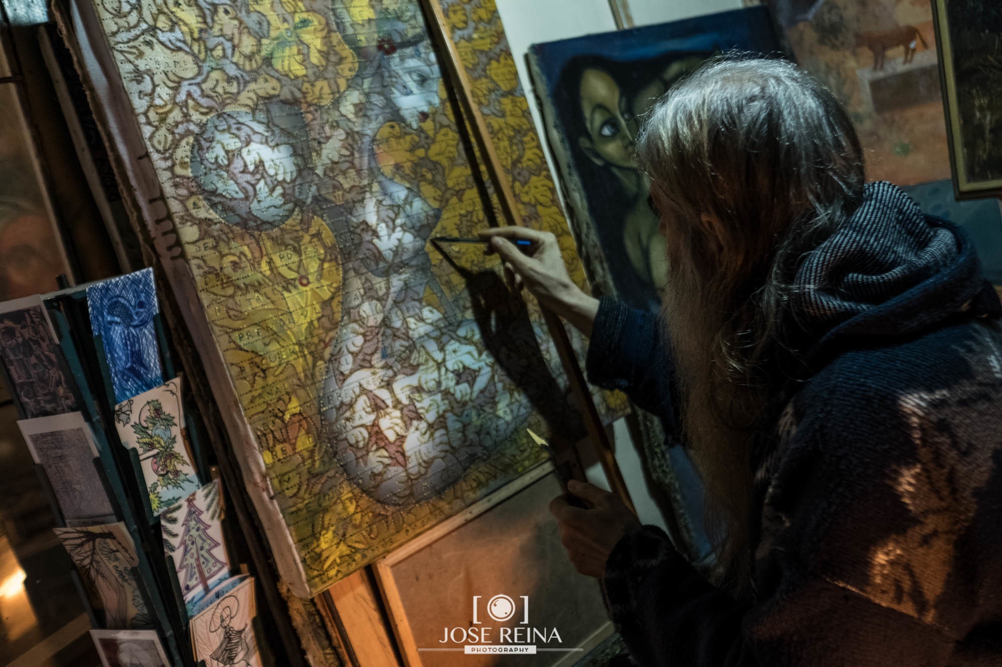 FOTOGRAFO EDITORIAL FOTOGRAFO DE RETRATO ALCALA DE HENARES7