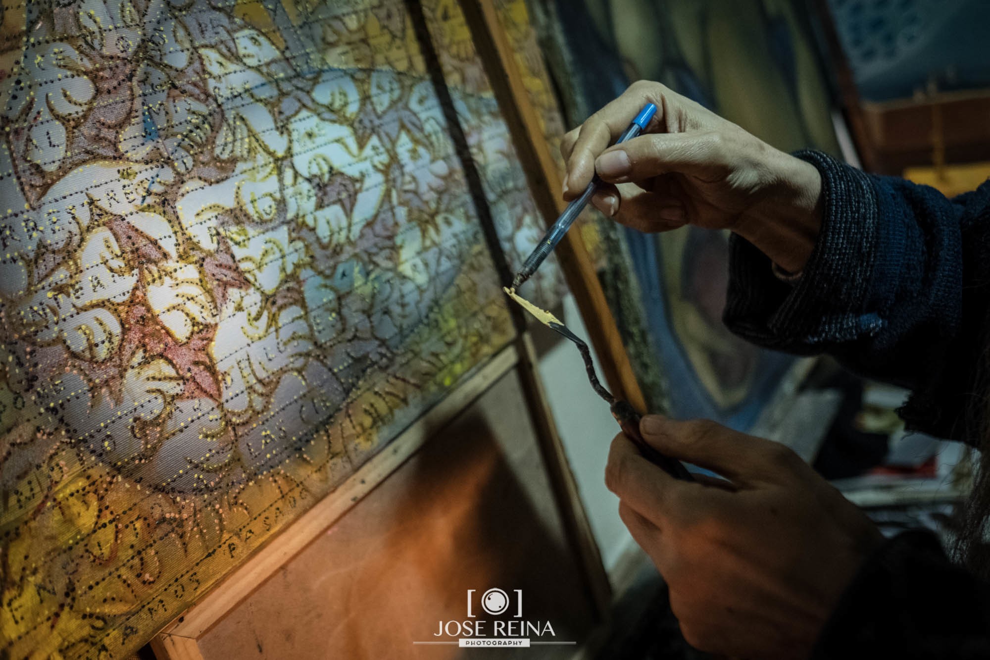 FOTOGRAFO EDITORIAL FOTOGRAFO DE RETRATO ALCALA DE HENARES8