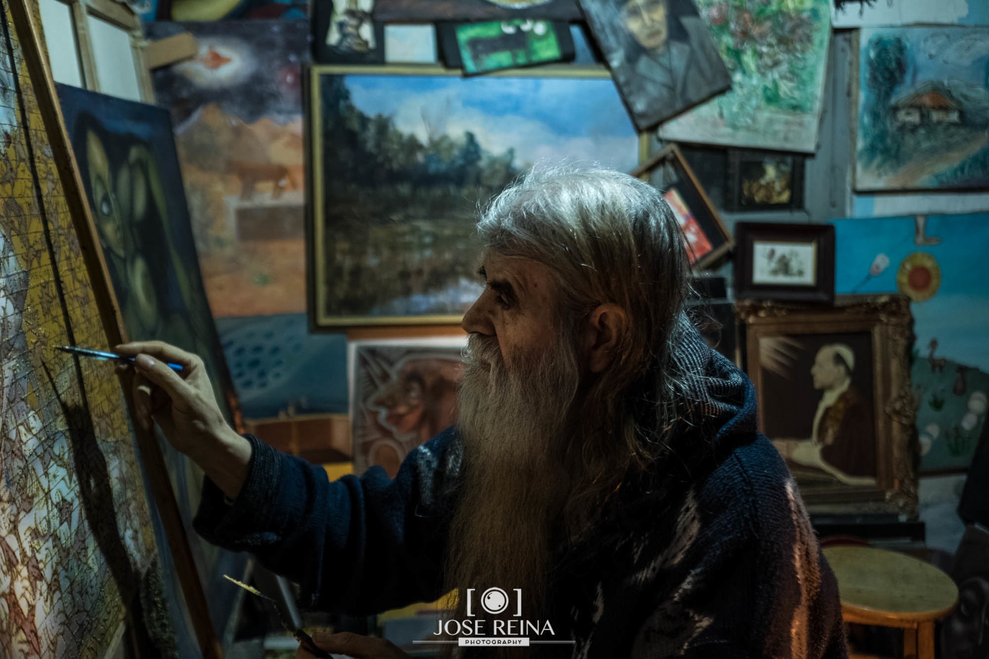 FOTOGRAFO EDITORIAL FOTOGRAFO DE RETRATO ALCALA DE HENARES9