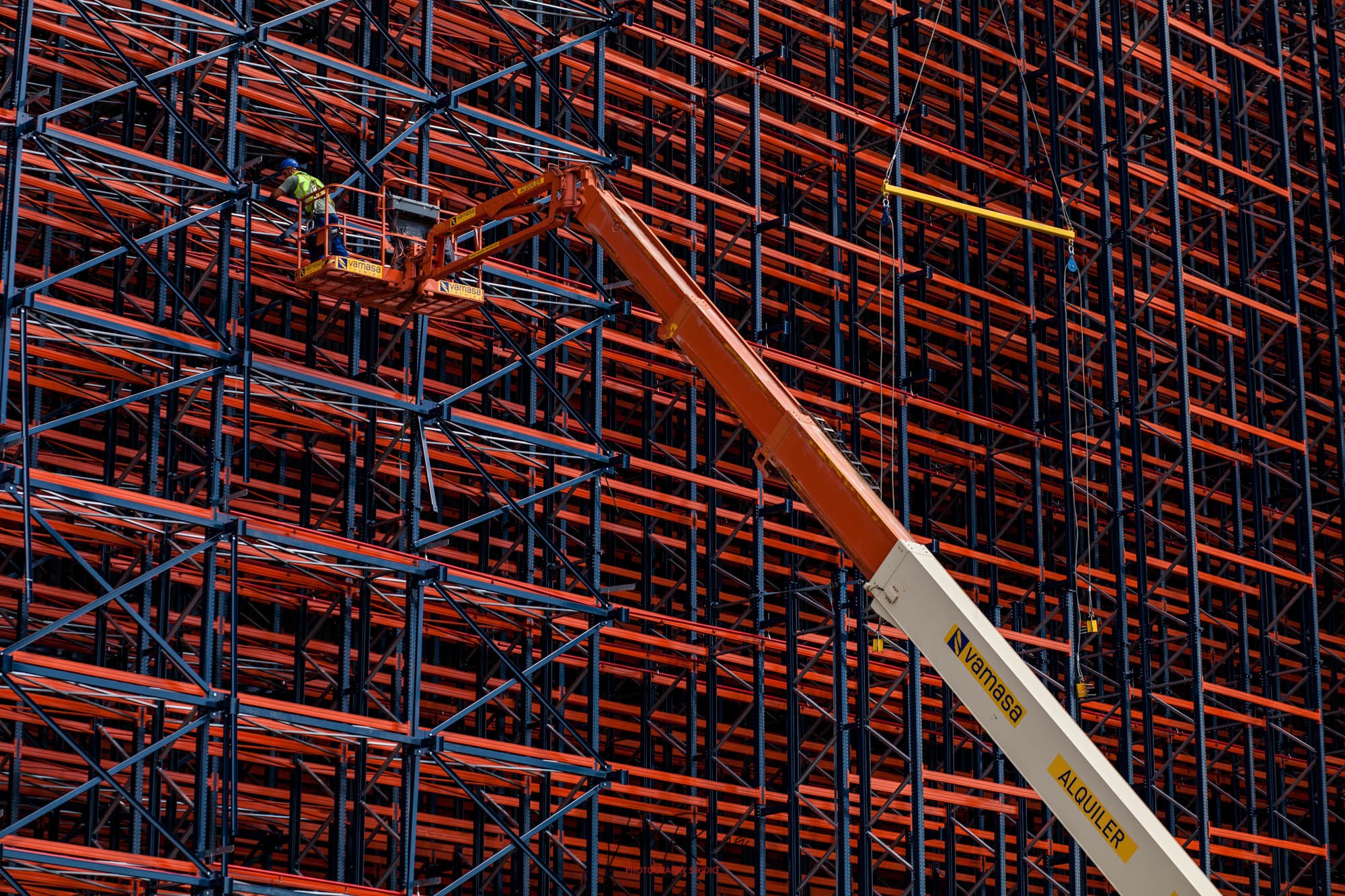 SEGUIMIENTO DE OBRAS FOTOGRAFO BROZ102