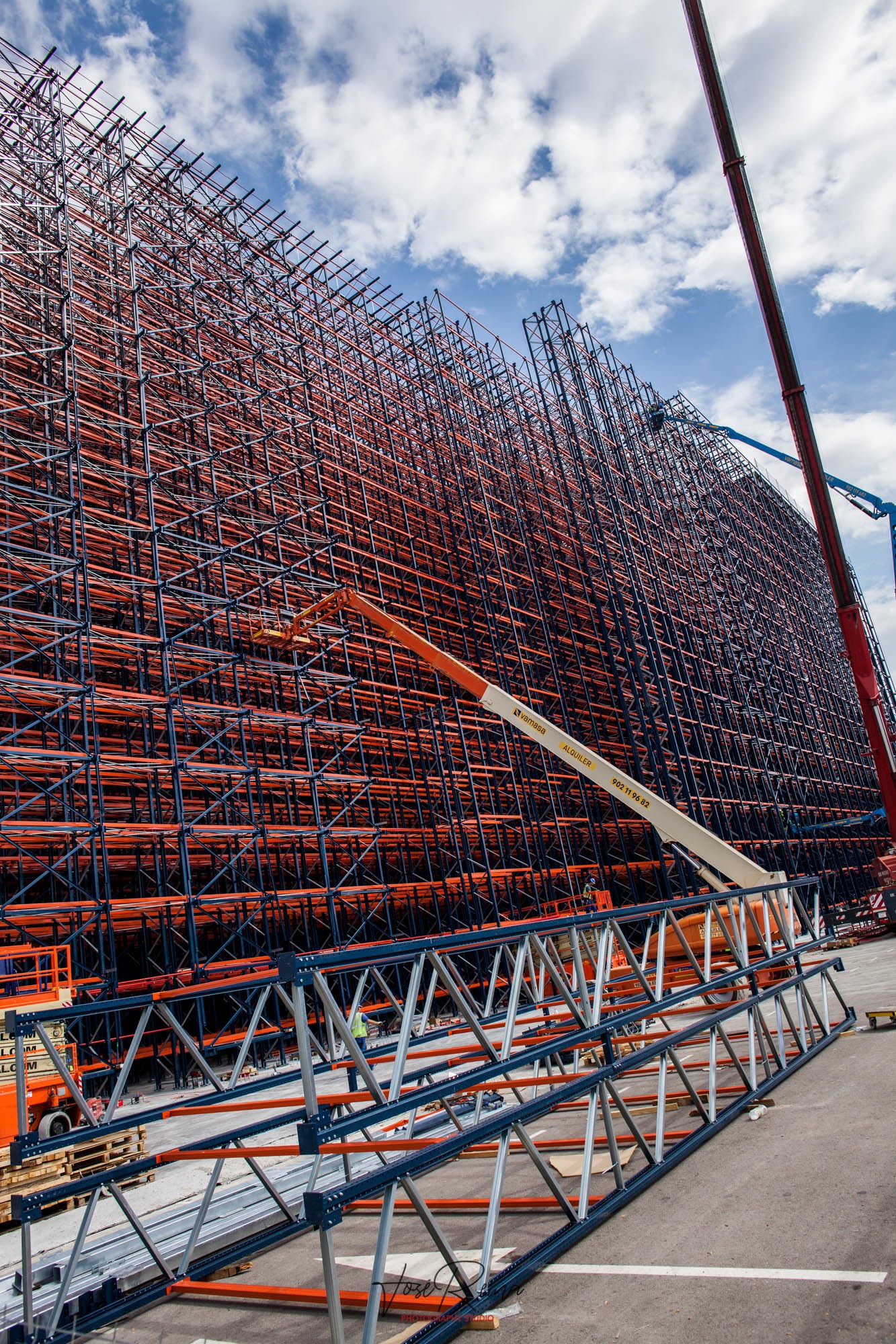 SEGUIMIENTO DE OBRAS FOTOGRAFO BROZ106