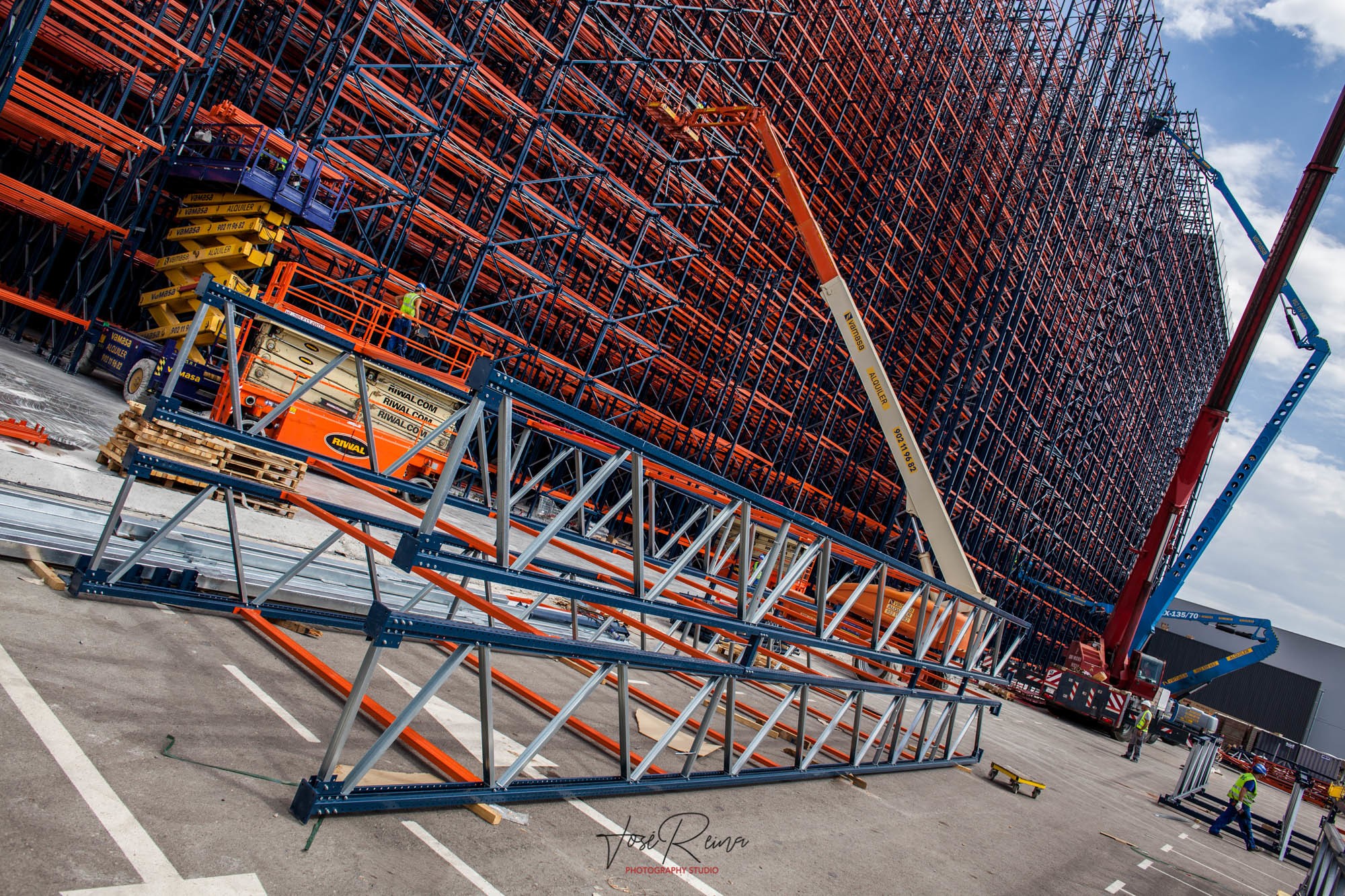 SEGUIMIENTO DE OBRAS FOTOGRAFO BROZ108