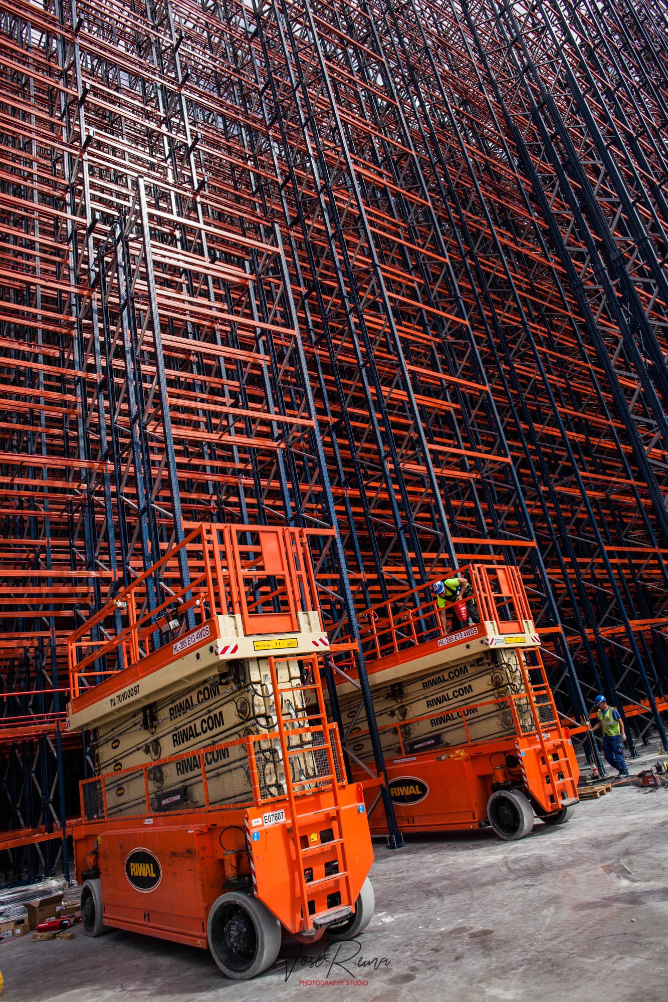 SEGUIMIENTO DE OBRAS FOTOGRAFO BROZ109