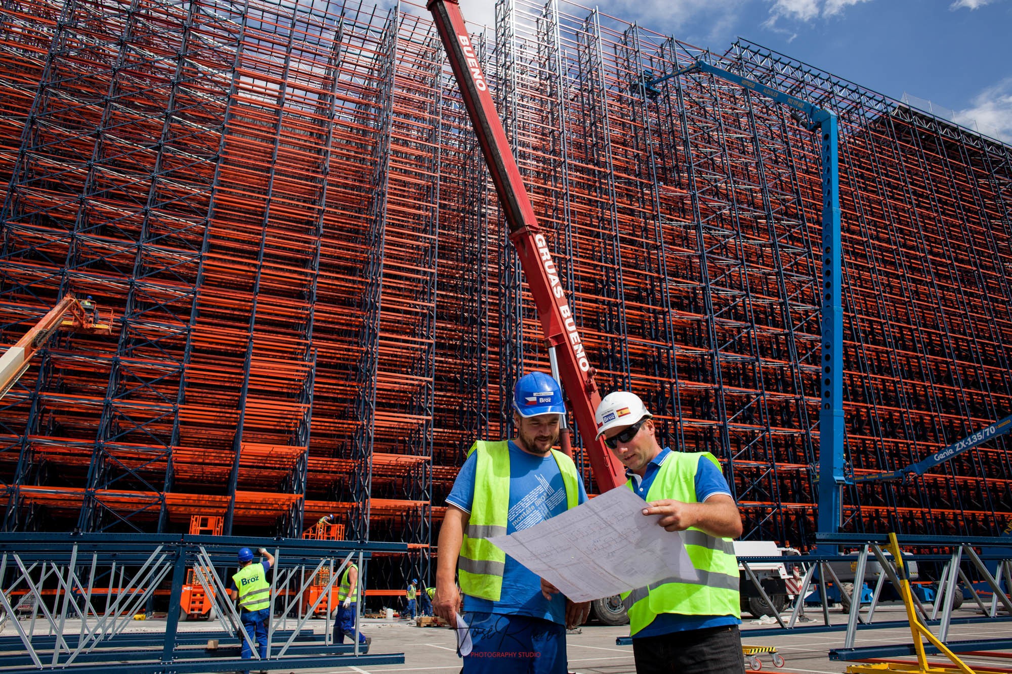 SEGUIMIENTO DE OBRAS FOTOGRAFO BROZ121