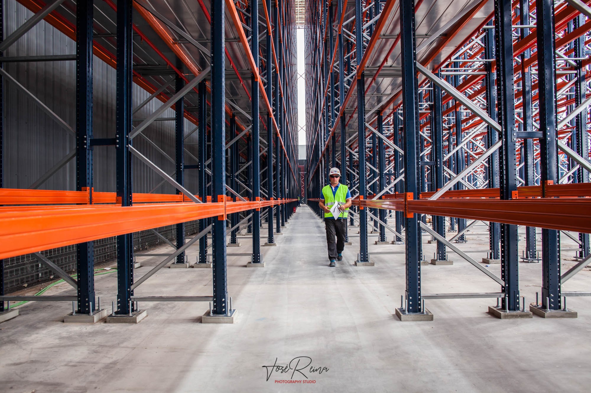 SEGUIMIENTO DE OBRAS FOTOGRAFO BROZ127