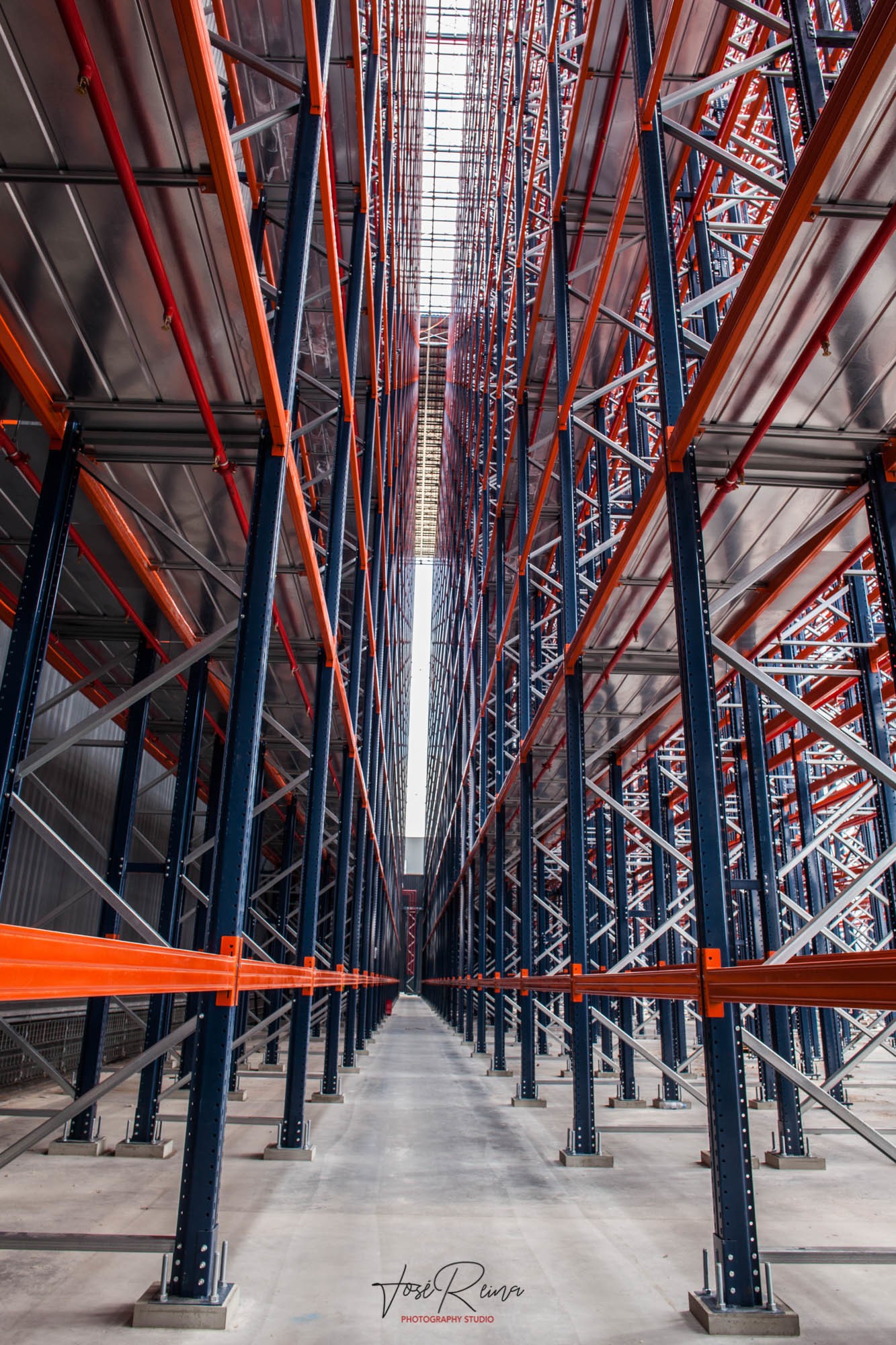 SEGUIMIENTO DE OBRAS FOTOGRAFO BROZ129