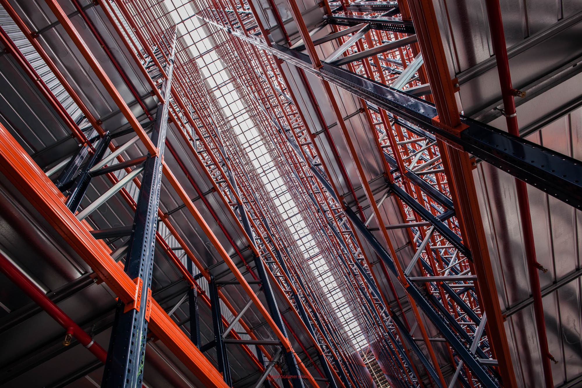 SEGUIMIENTO DE OBRAS FOTOGRAFO BROZ130