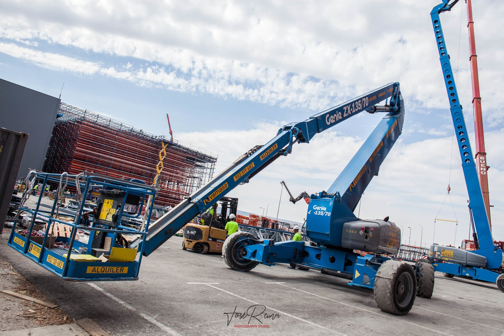 SEGUIMIENTO DE OBRAS FOTOGRAFO BROZ136