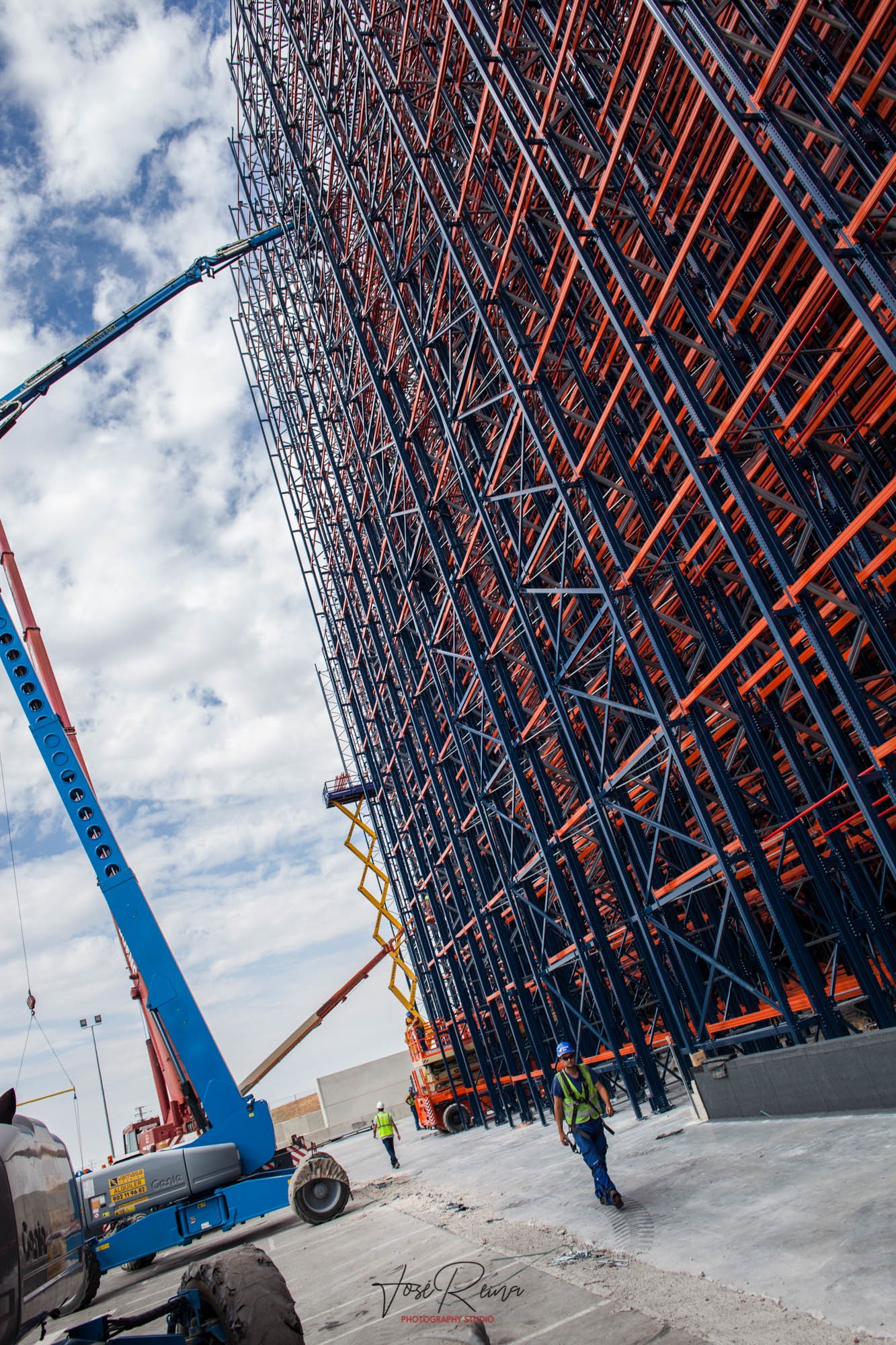 SEGUIMIENTO DE OBRAS FOTOGRAFO BROZ137