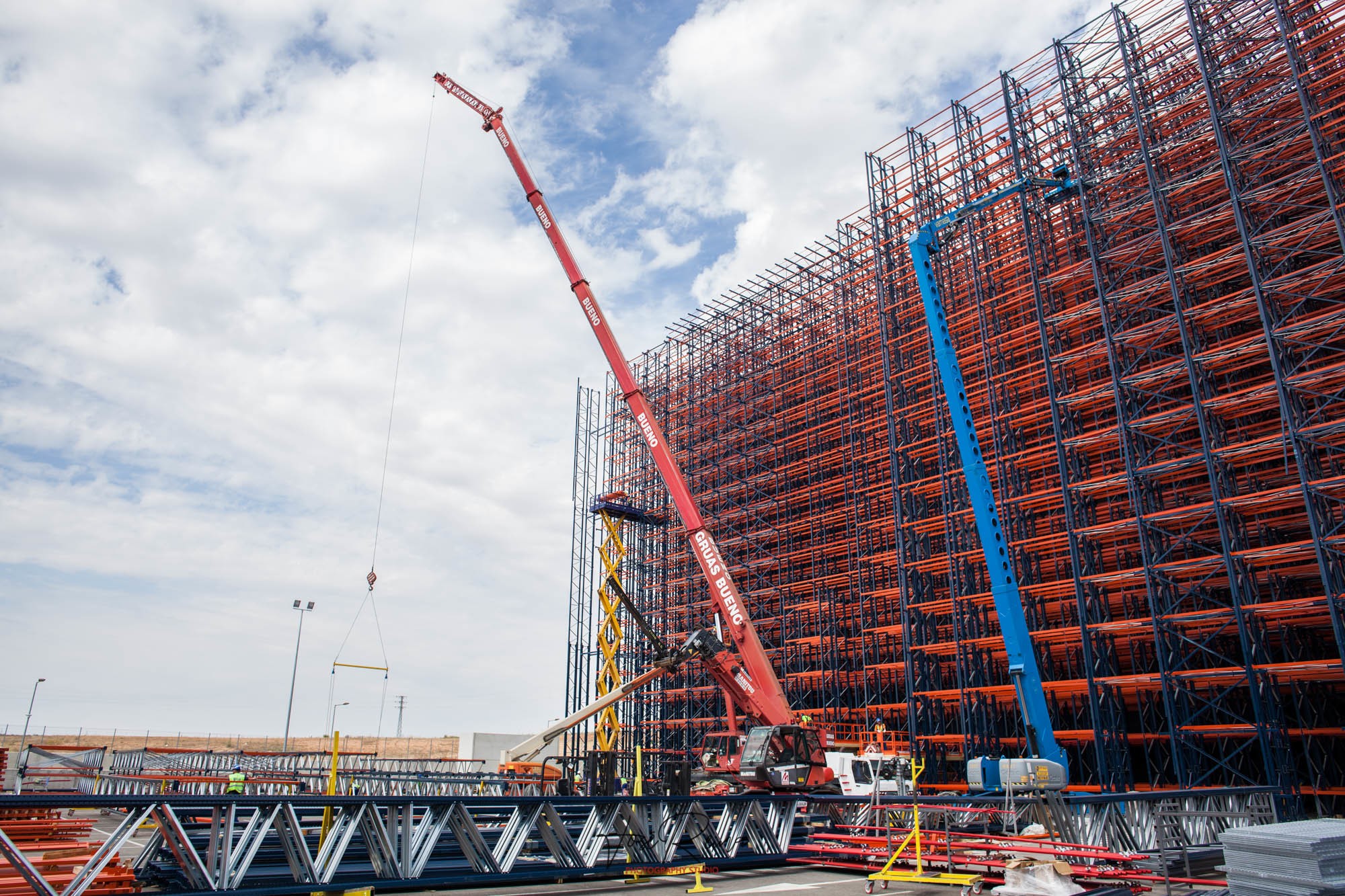 SEGUIMIENTO DE OBRAS FOTOGRAFO BROZ138