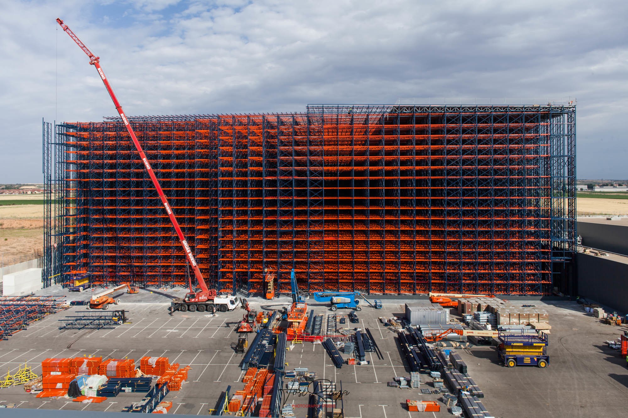 SEGUIMIENTO DE OBRAS FOTOGRAFO BROZ13