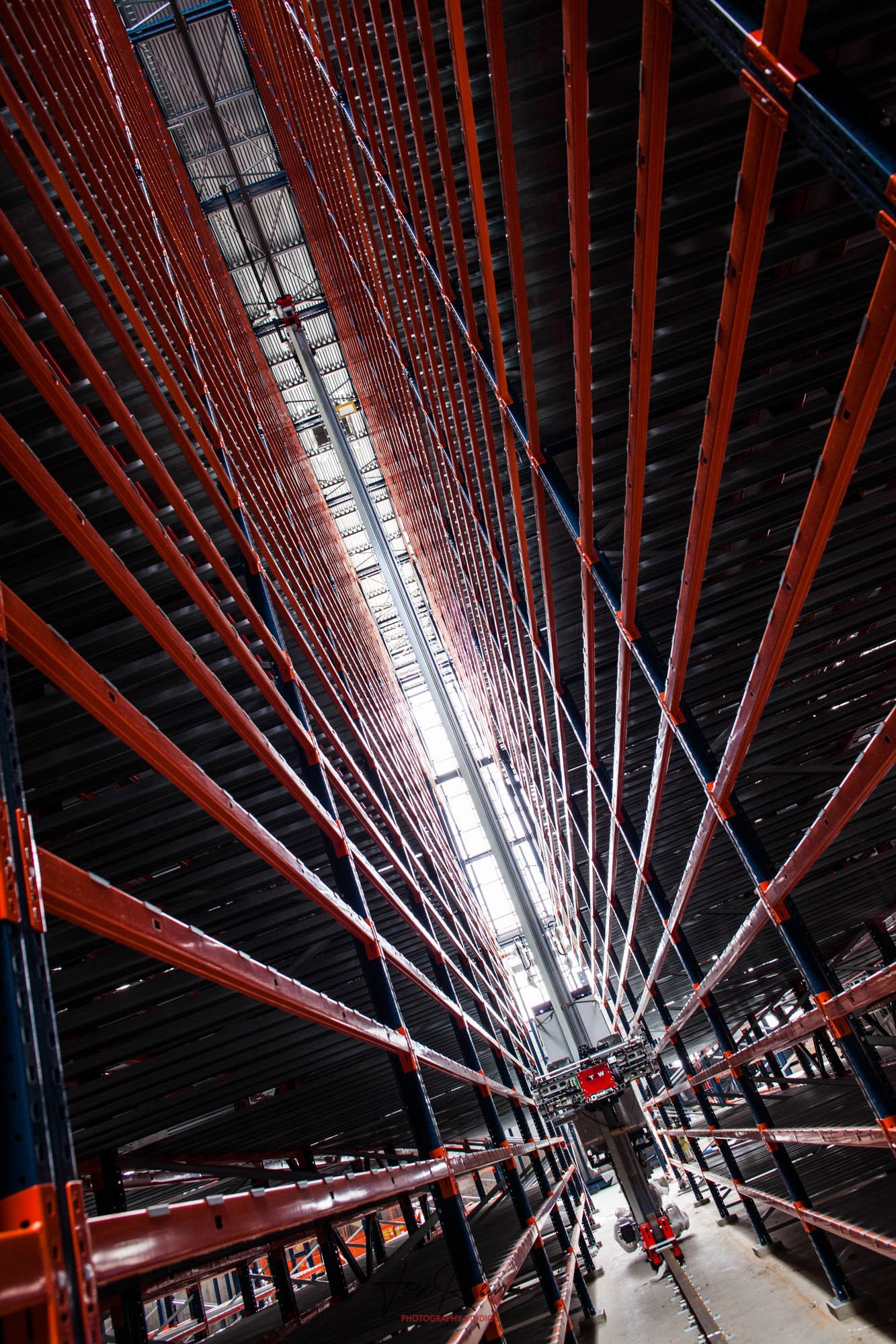 SEGUIMIENTO DE OBRAS FOTOGRAFO BROZ141