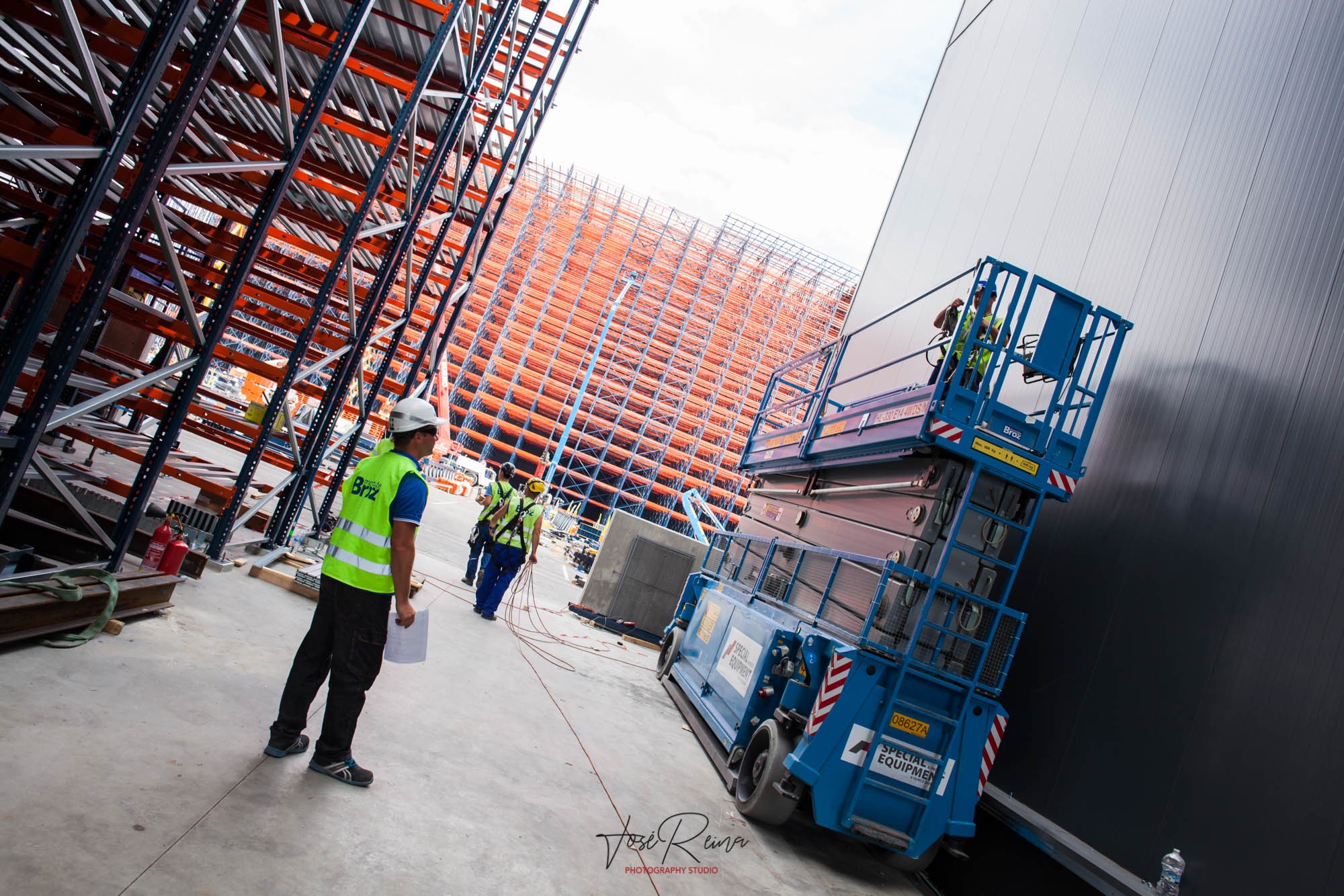 SEGUIMIENTO DE OBRAS FOTOGRAFO BROZ145