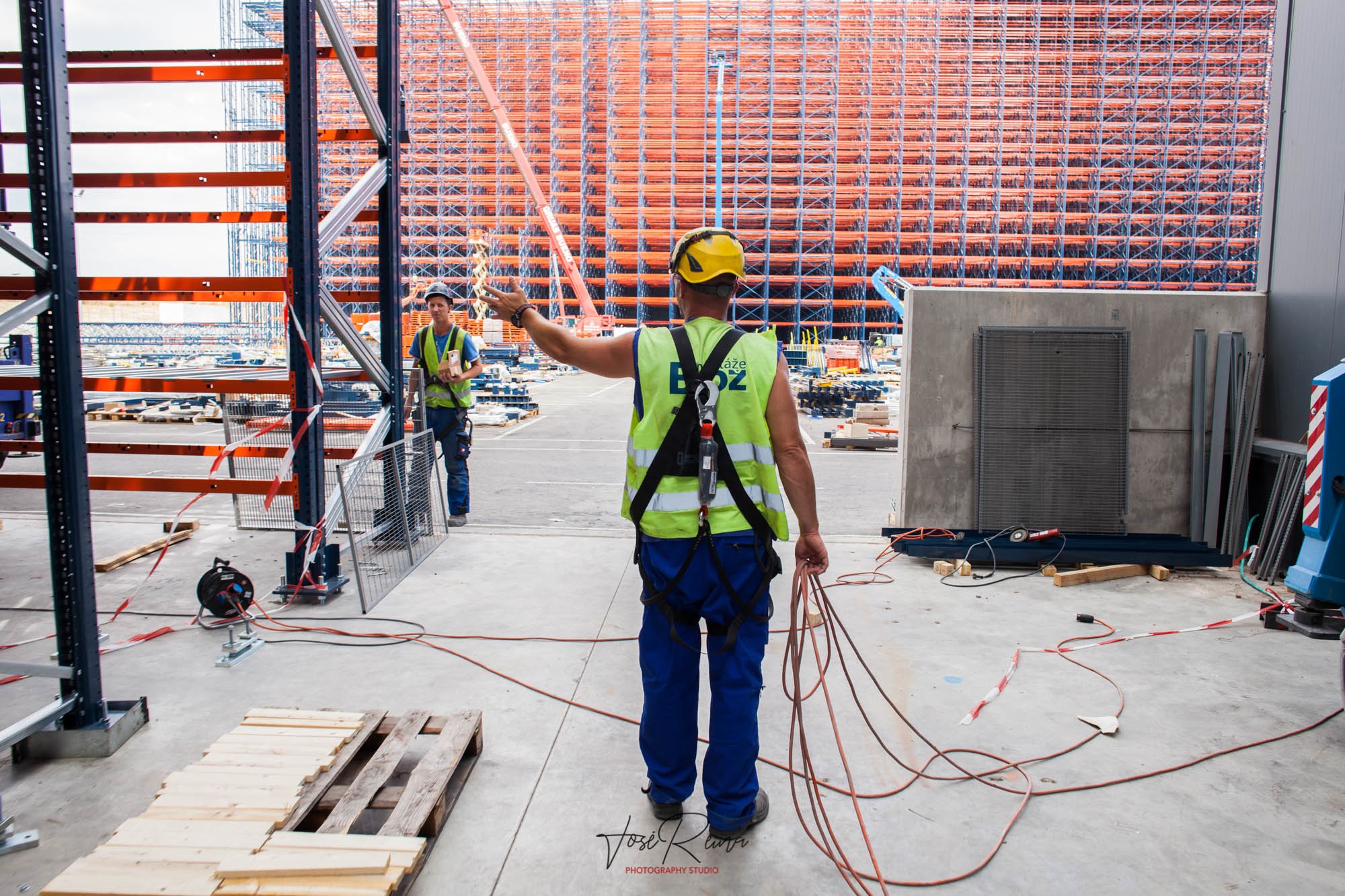 SEGUIMIENTO DE OBRAS FOTOGRAFO BROZ146