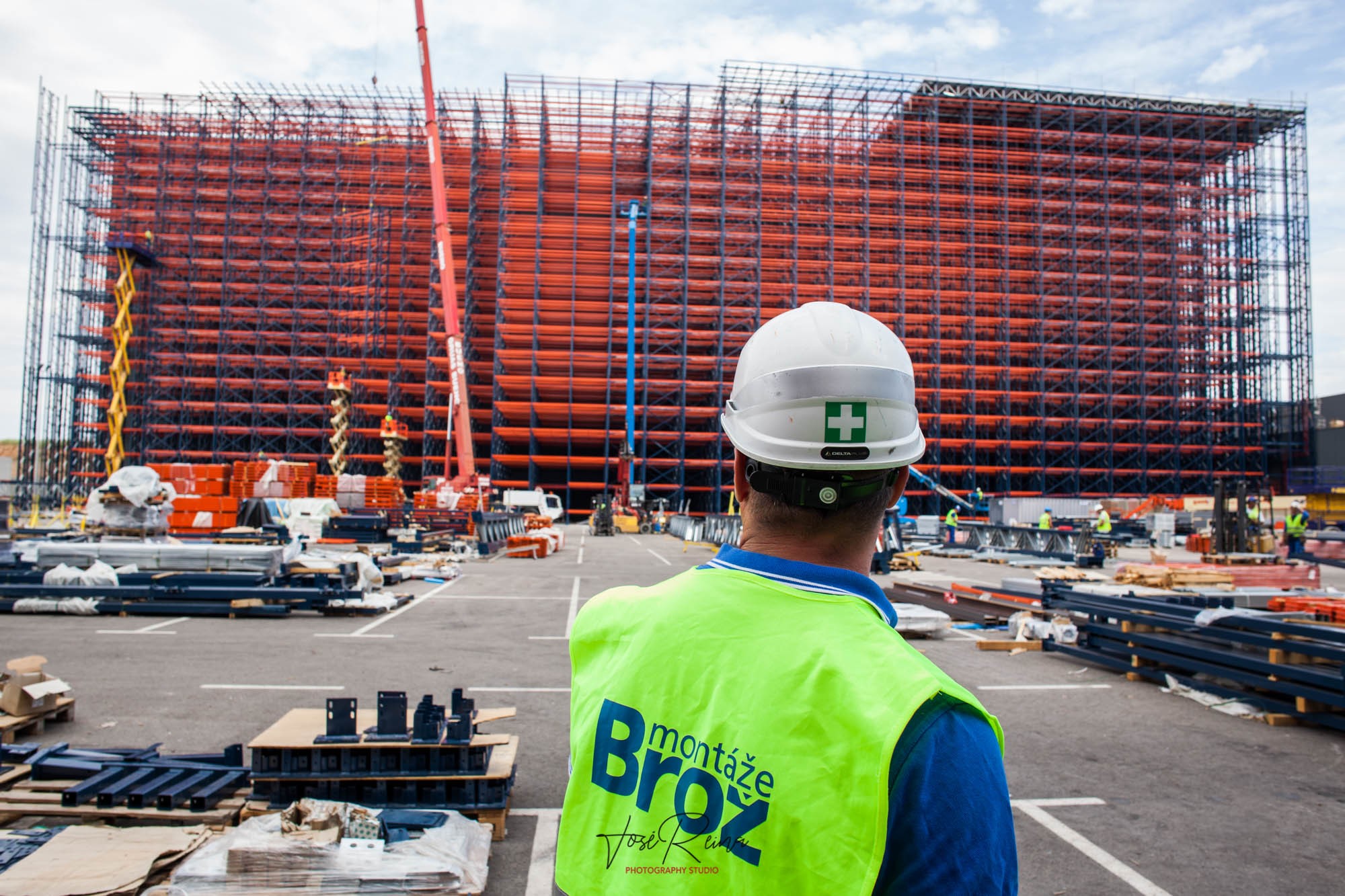 SEGUIMIENTO DE OBRAS FOTOGRAFO BROZ153