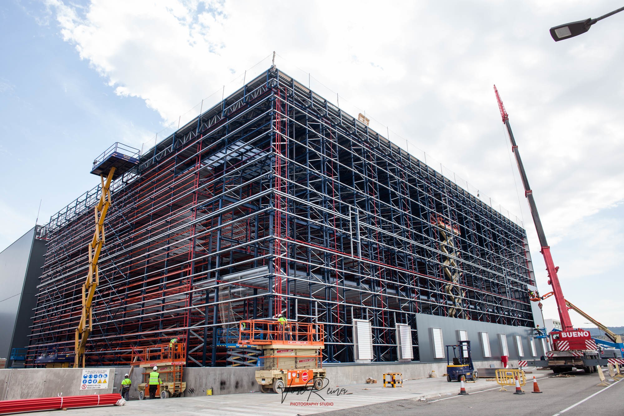 SEGUIMIENTO DE OBRAS FOTOGRAFO BROZ154