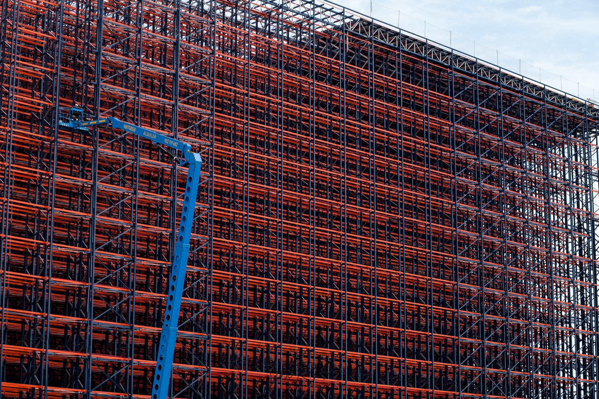 SEGUIMIENTO DE OBRAS FOTOGRAFO BROZ158