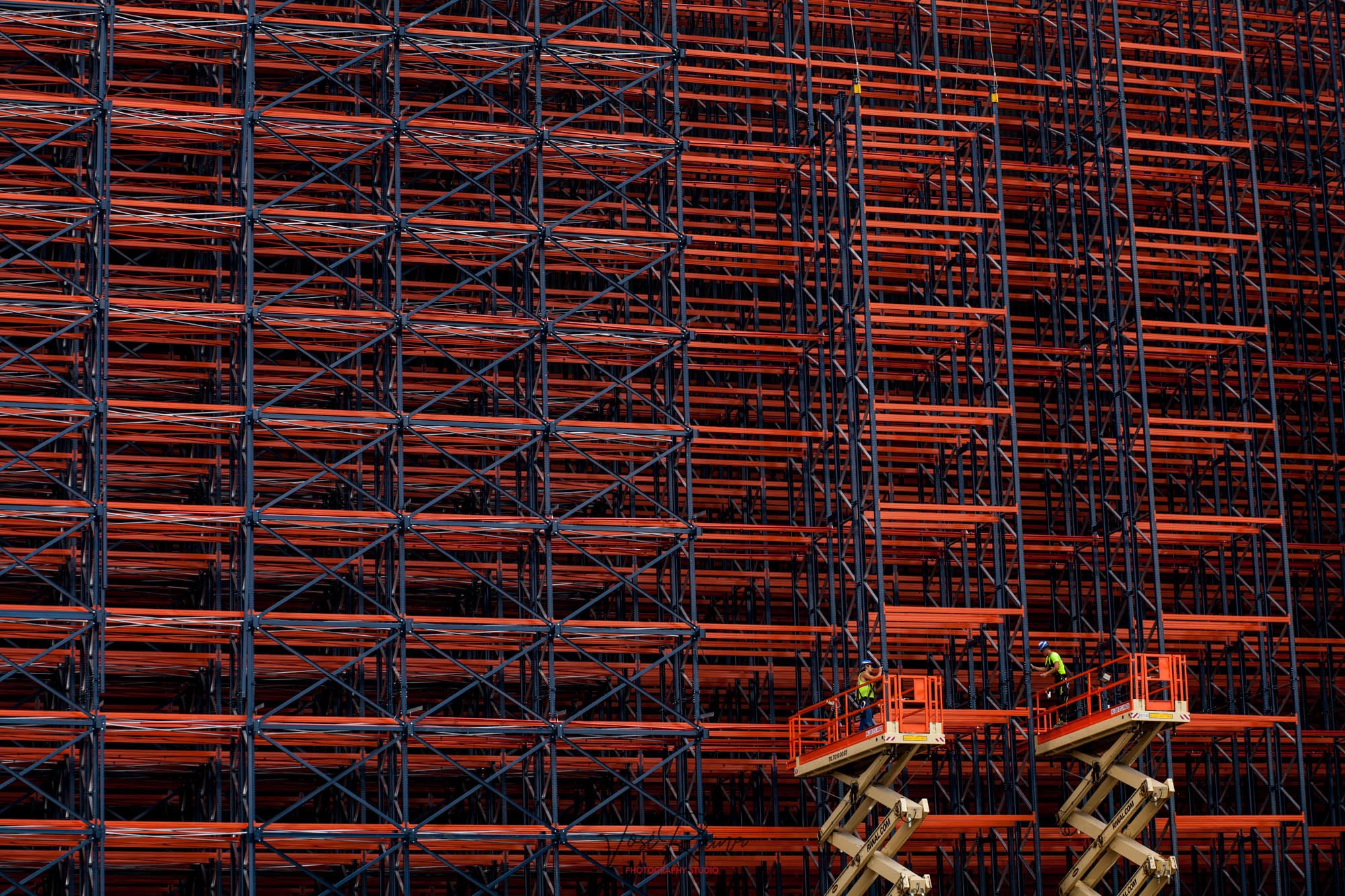 SEGUIMIENTO DE OBRAS FOTOGRAFO BROZ159