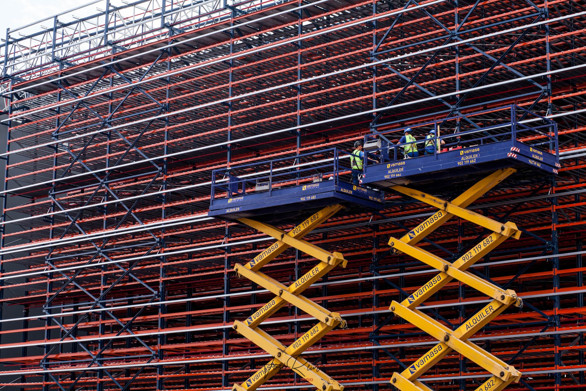 SEGUIMIENTO DE OBRAS FOTOGRAFO BROZ162
