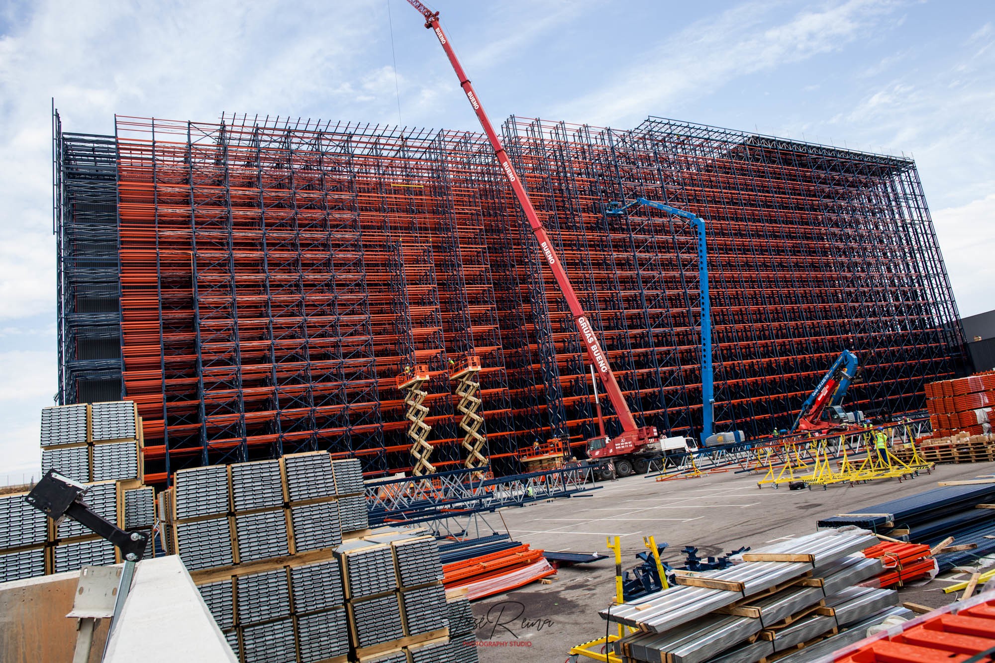 SEGUIMIENTO DE OBRAS FOTOGRAFO BROZ164