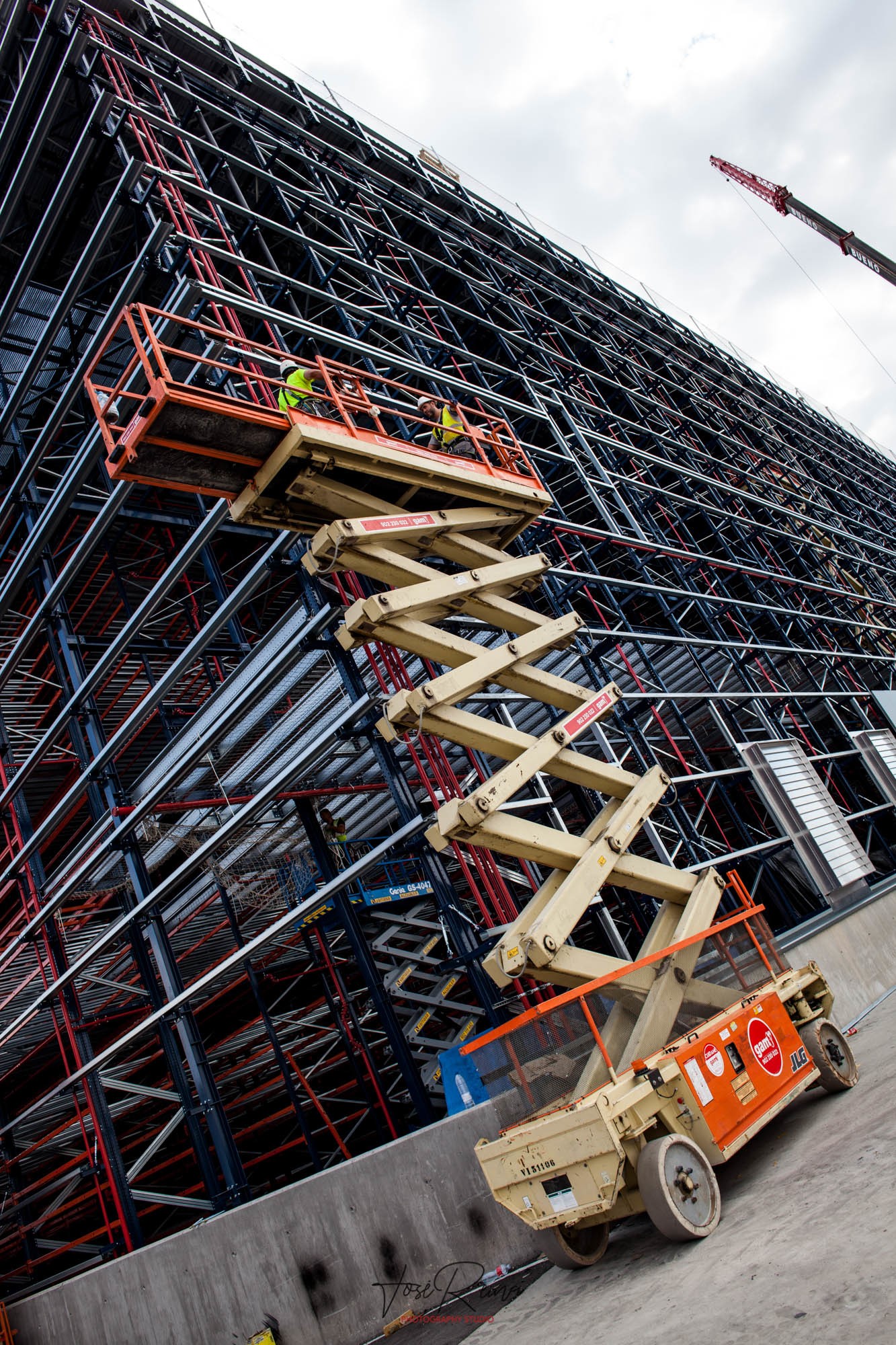 SEGUIMIENTO DE OBRAS FOTOGRAFO BROZ165