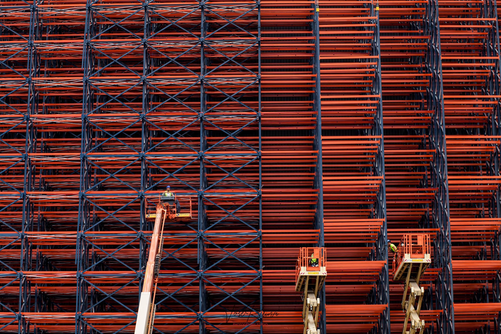 SEGUIMIENTO DE OBRAS FOTOGRAFO BROZ167