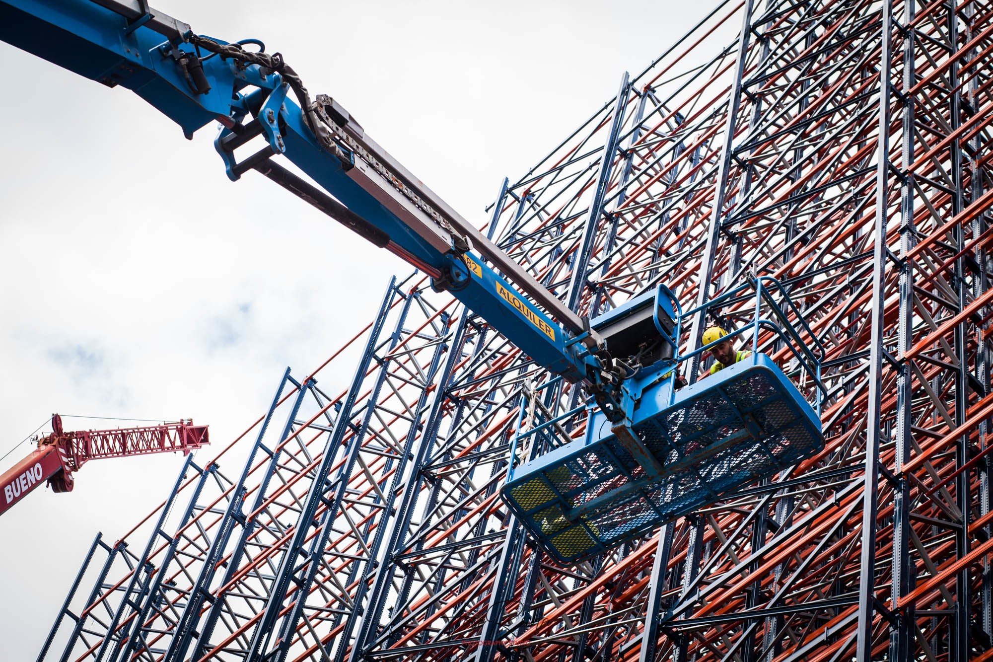 SEGUIMIENTO DE OBRAS FOTOGRAFO BROZ169