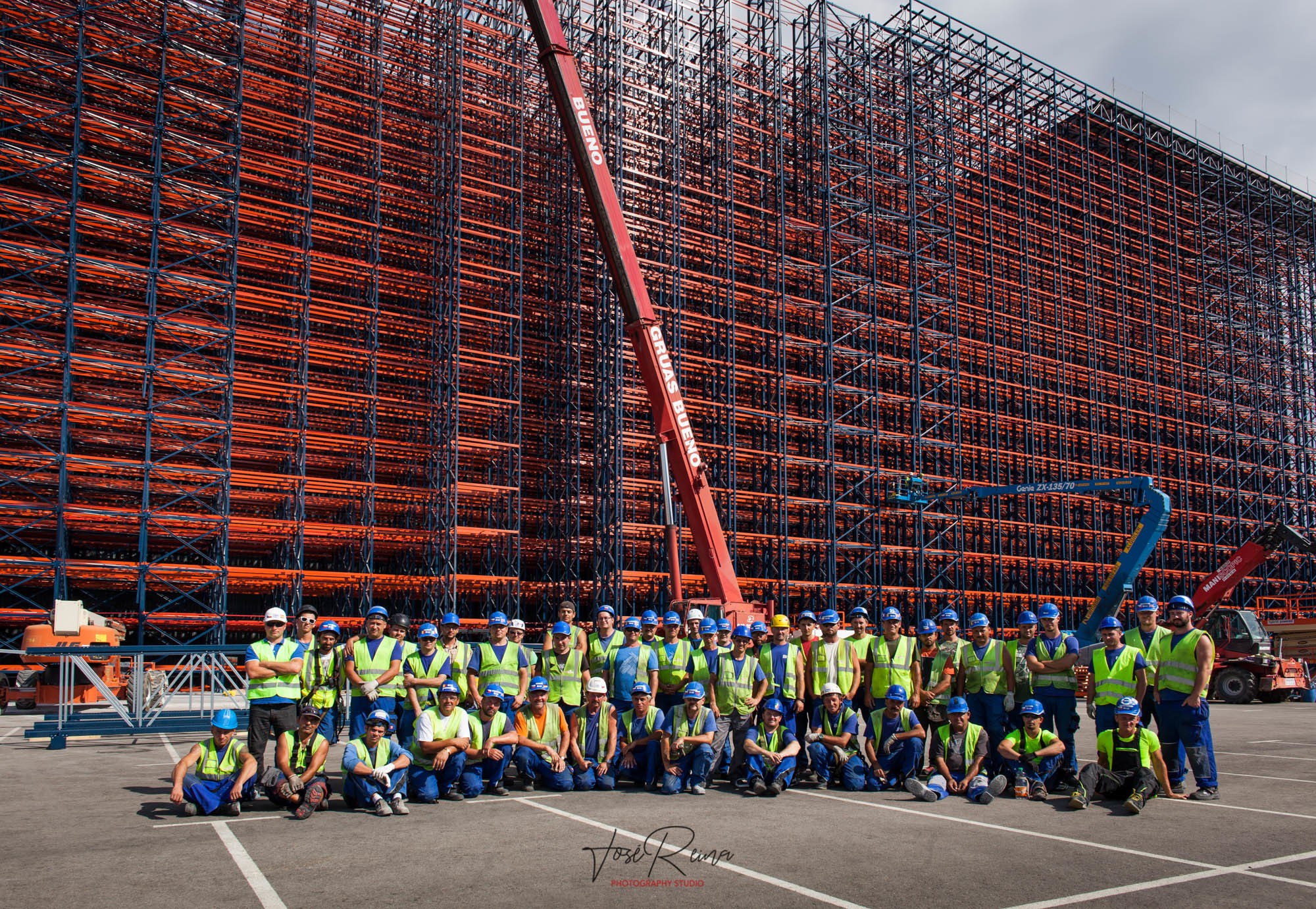 SEGUIMIENTO DE OBRAS FOTOGRAFO BROZ16