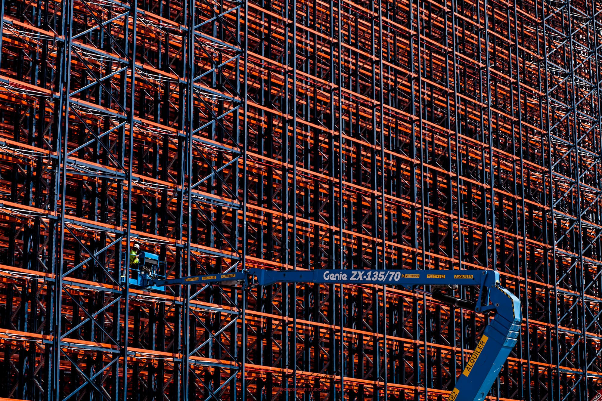 SEGUIMIENTO DE OBRAS FOTOGRAFO BROZ17