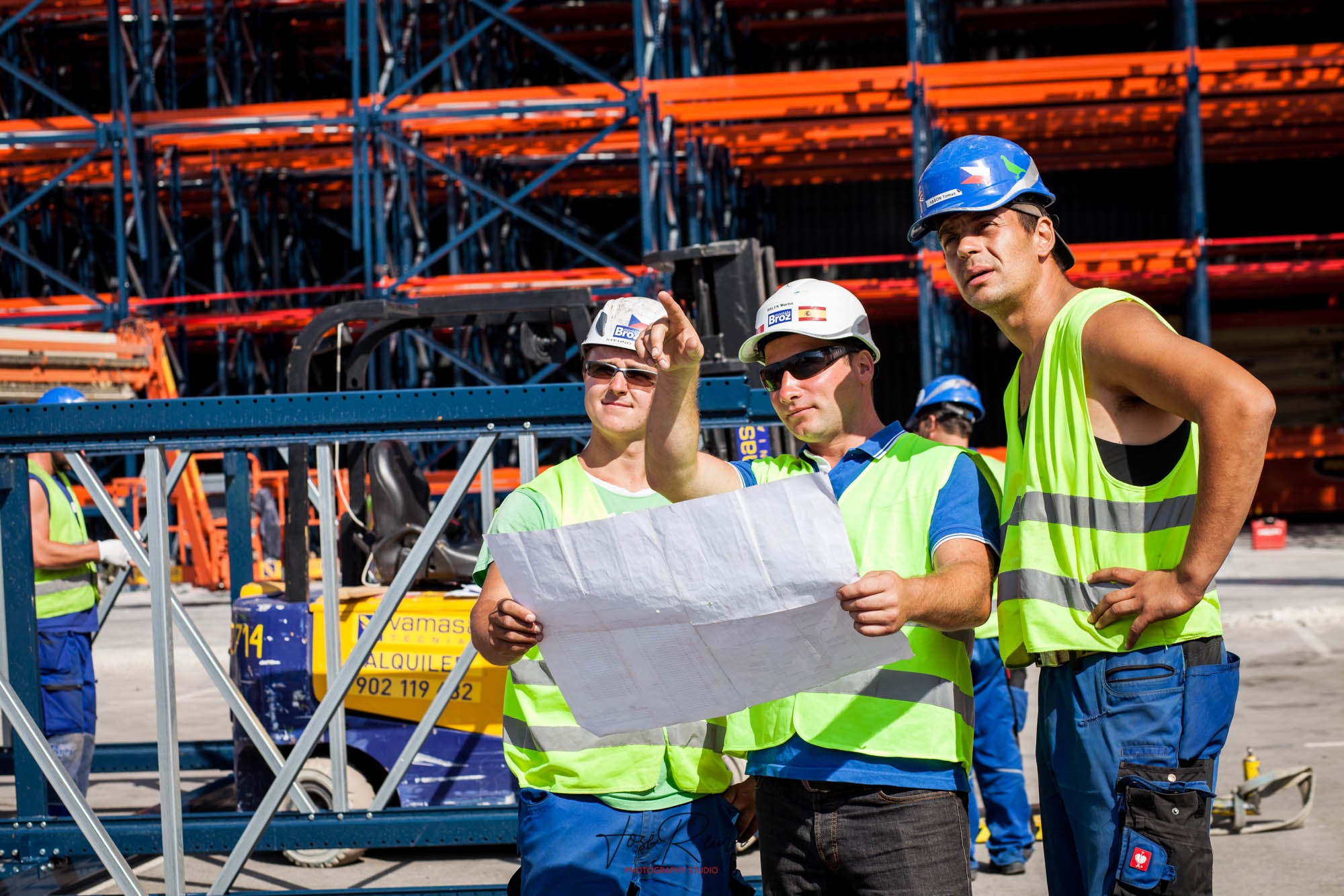 SEGUIMIENTO DE OBRAS FOTOGRAFO BROZ22