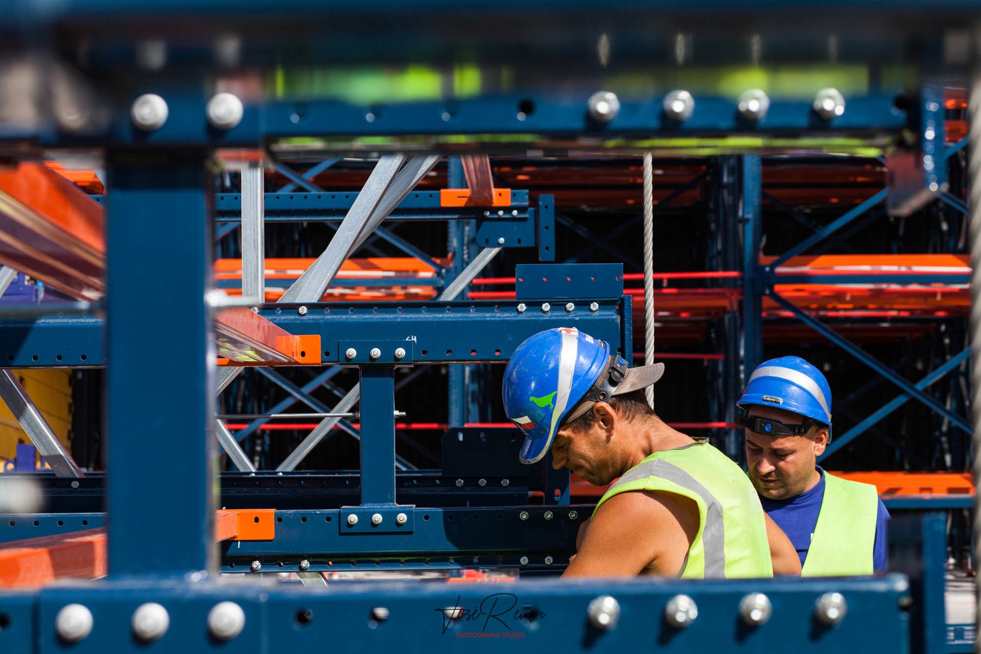 SEGUIMIENTO DE OBRAS FOTOGRAFO BROZ29