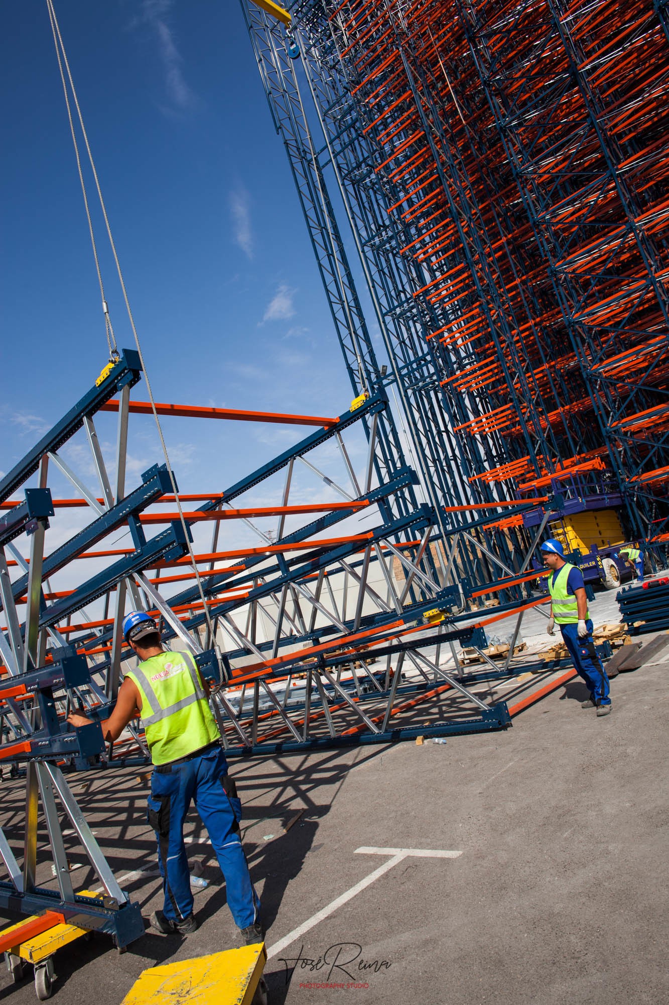 SEGUIMIENTO DE OBRAS FOTOGRAFO BROZ31