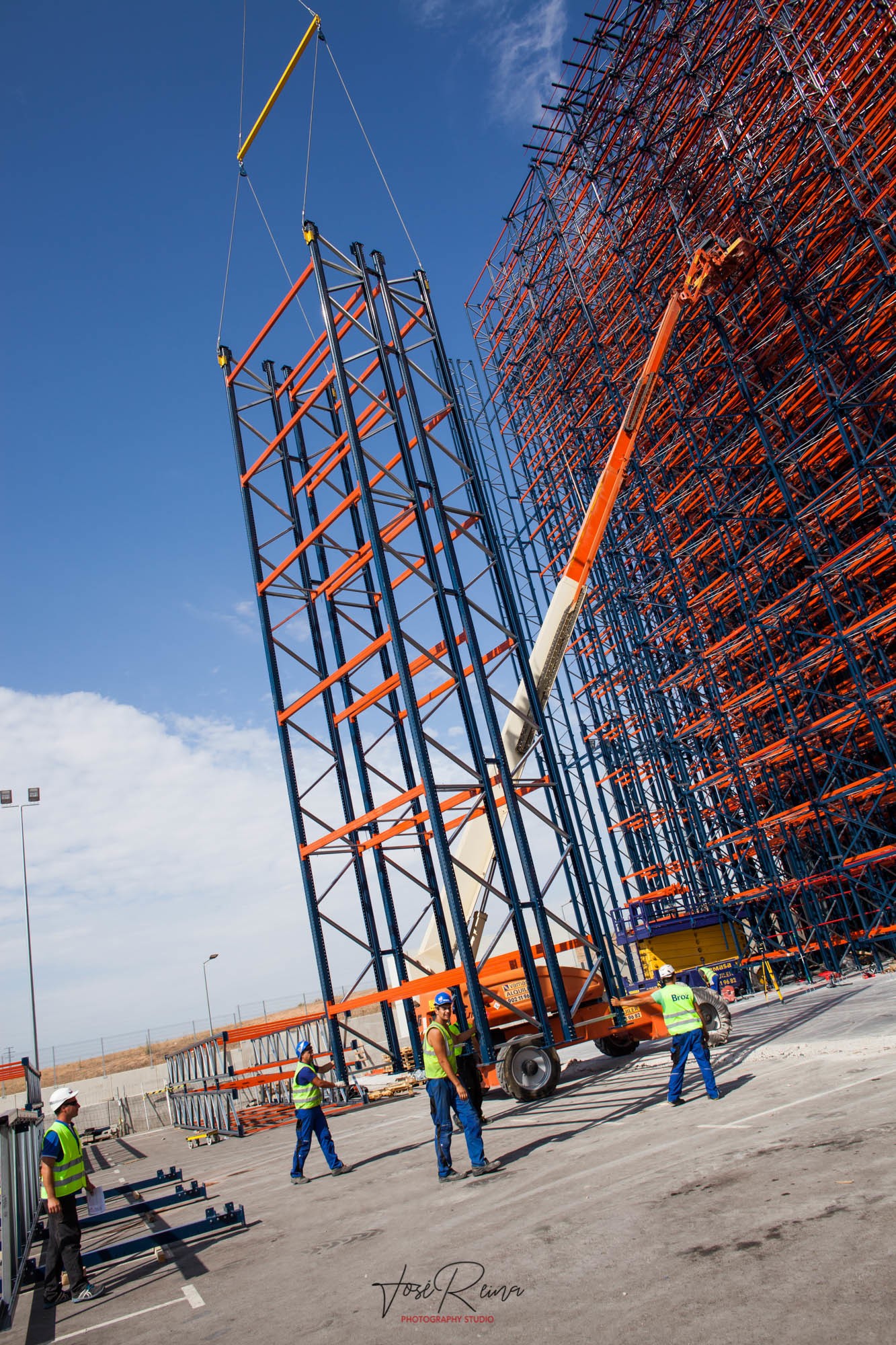 SEGUIMIENTO DE OBRAS FOTOGRAFO BROZ37