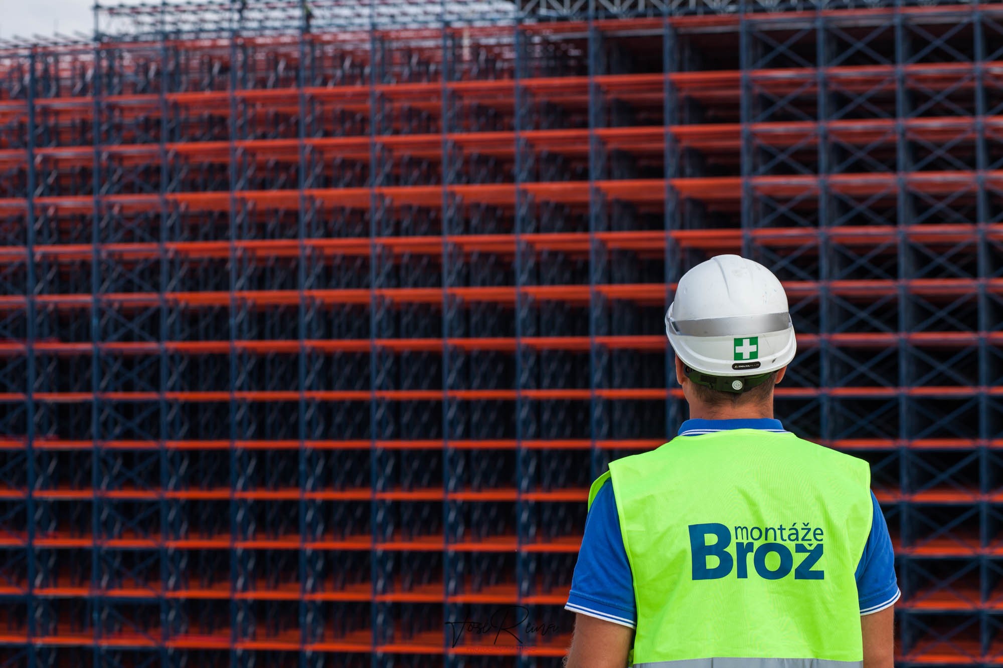 SEGUIMIENTO DE OBRAS FOTOGRAFO BROZ3