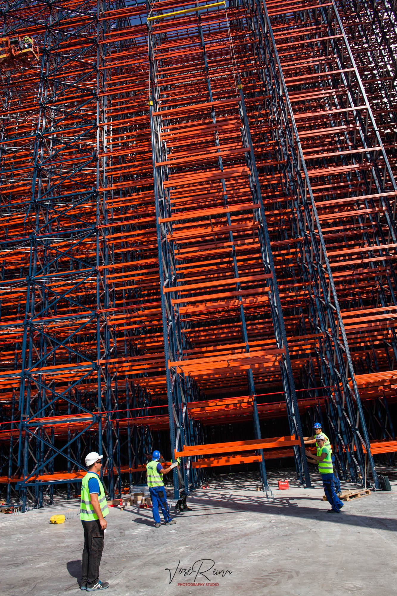 SEGUIMIENTO DE OBRAS FOTOGRAFO BROZ40