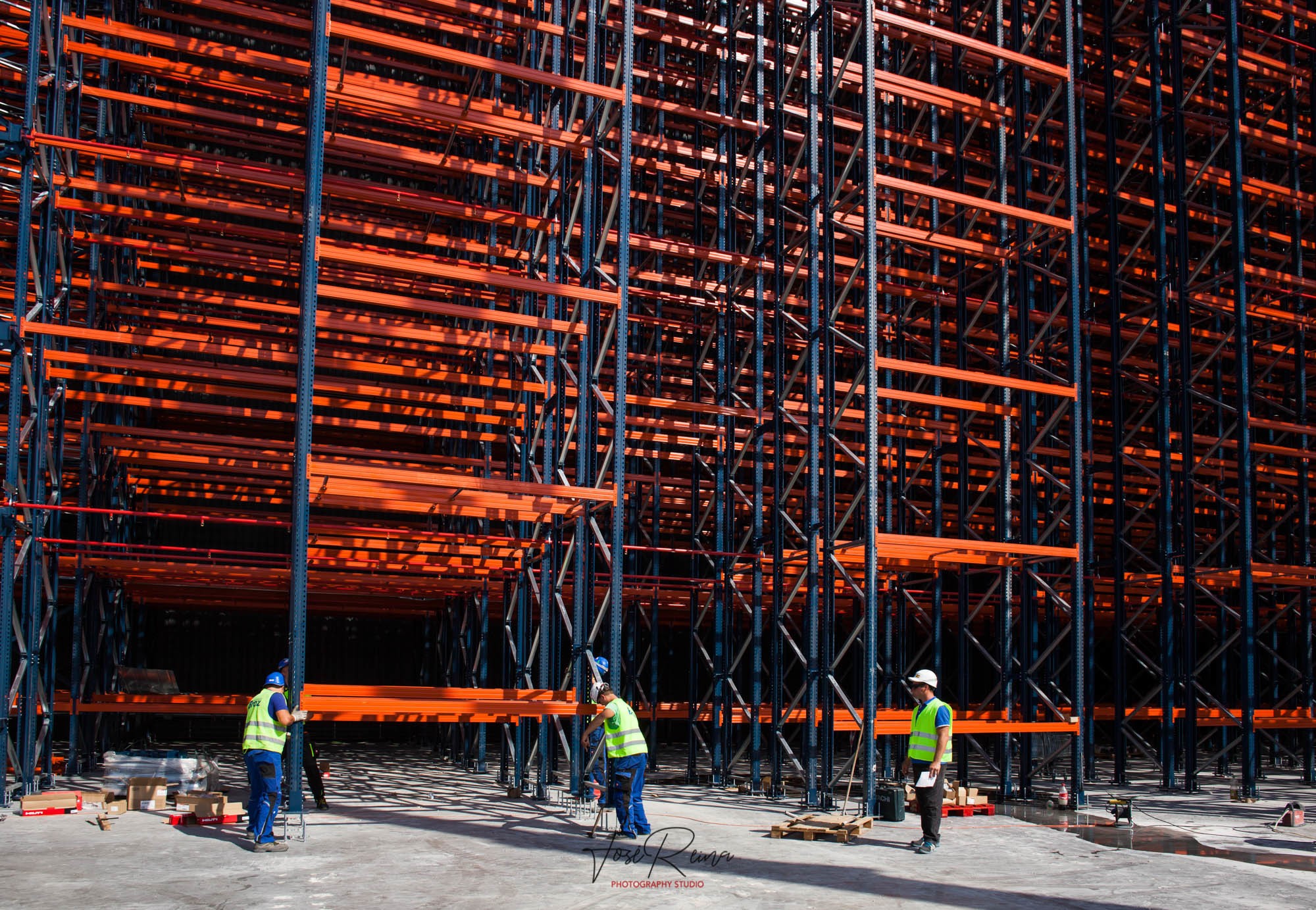 SEGUIMIENTO DE OBRAS FOTOGRAFO BROZ43