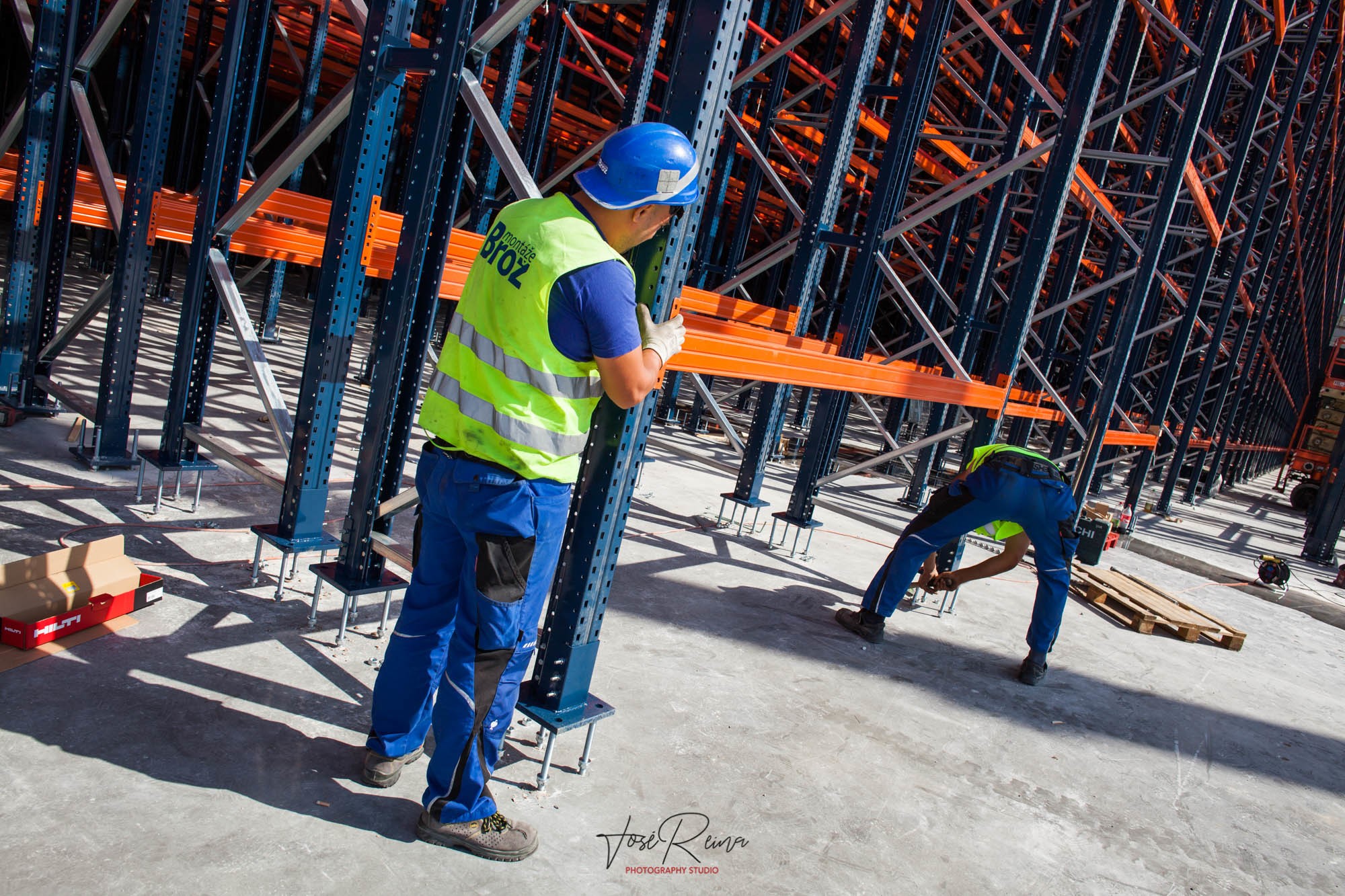 SEGUIMIENTO DE OBRAS FOTOGRAFO BROZ48