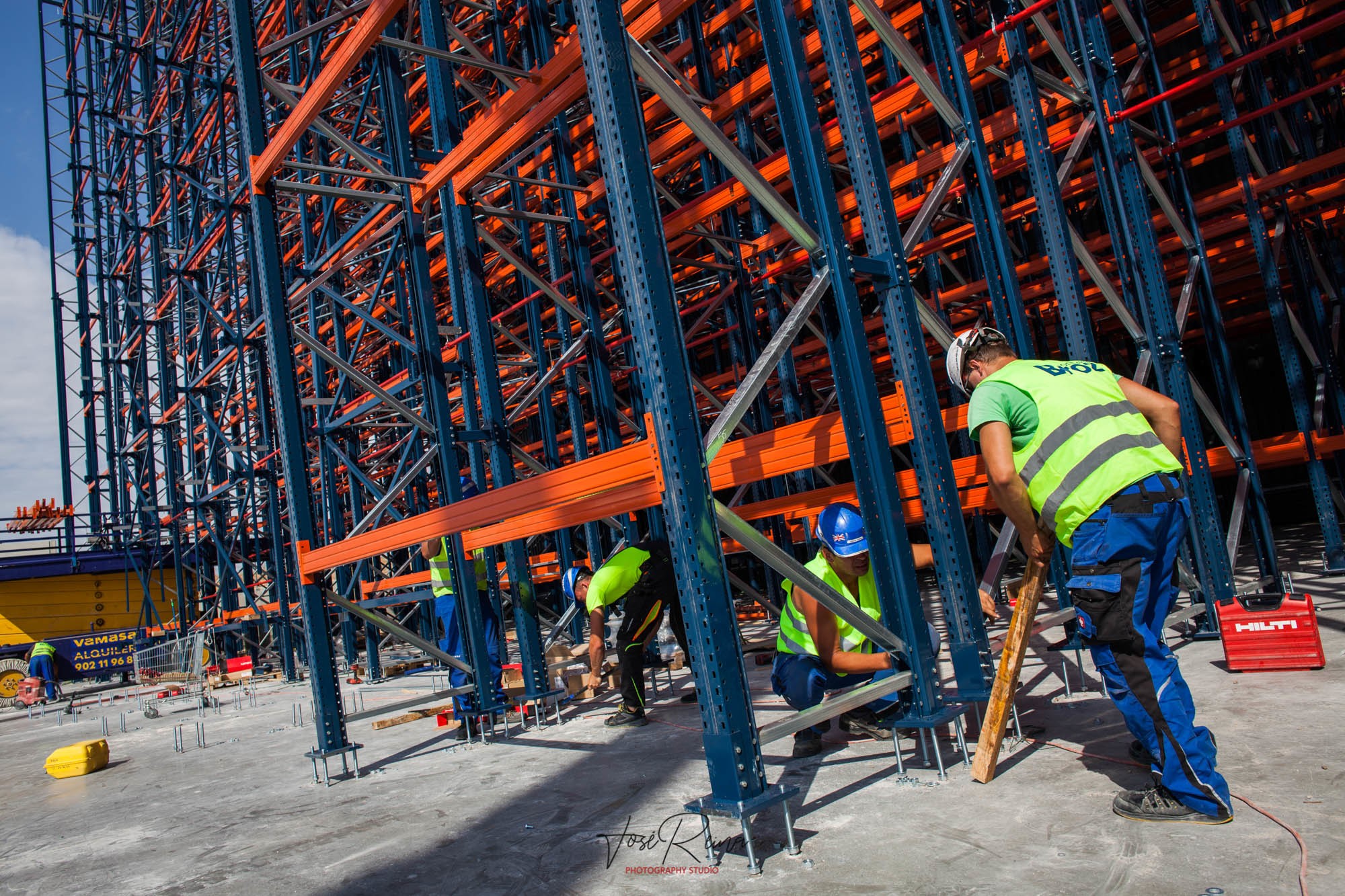 SEGUIMIENTO DE OBRAS FOTOGRAFO BROZ51