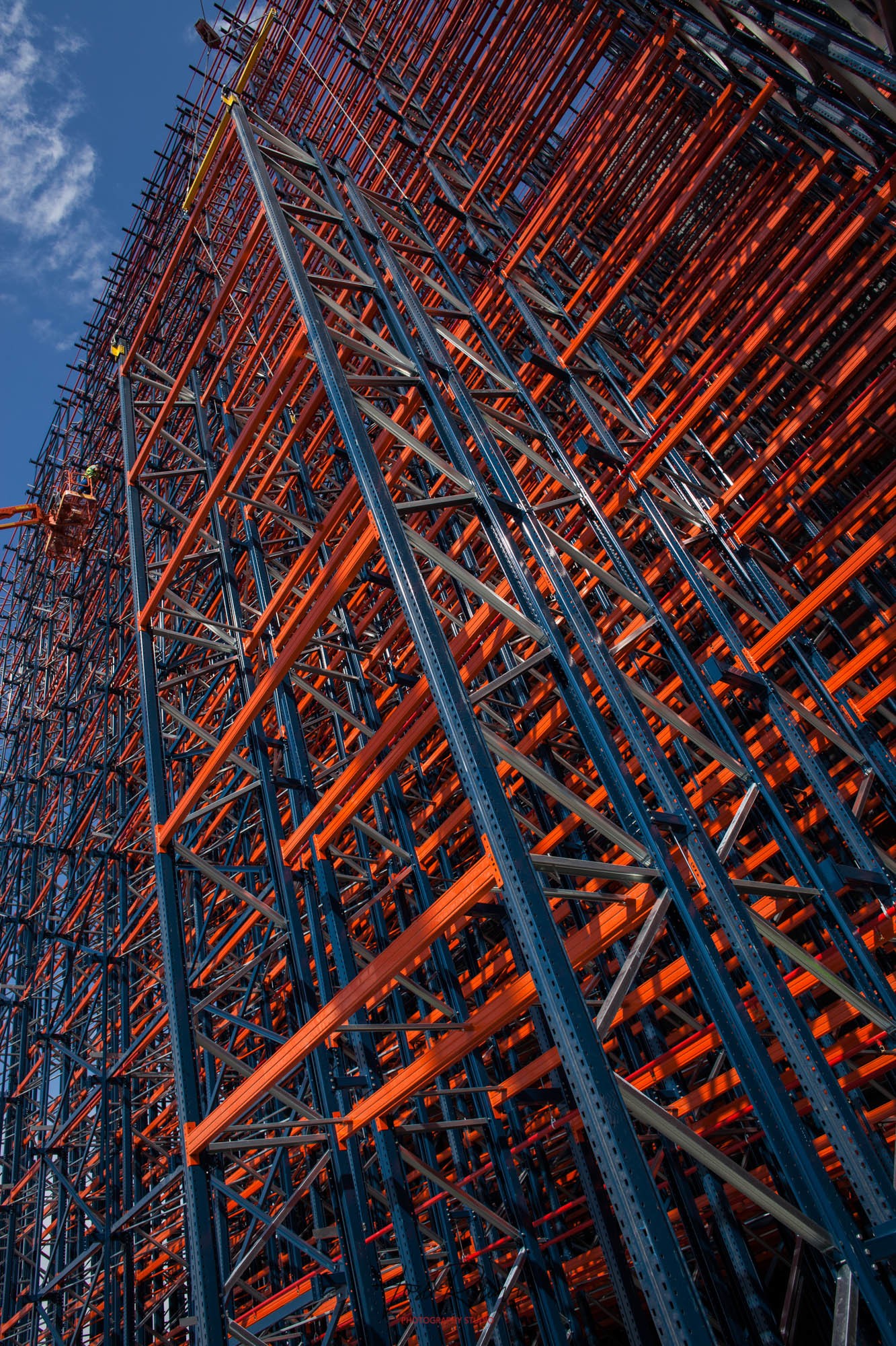 SEGUIMIENTO DE OBRAS FOTOGRAFO BROZ52