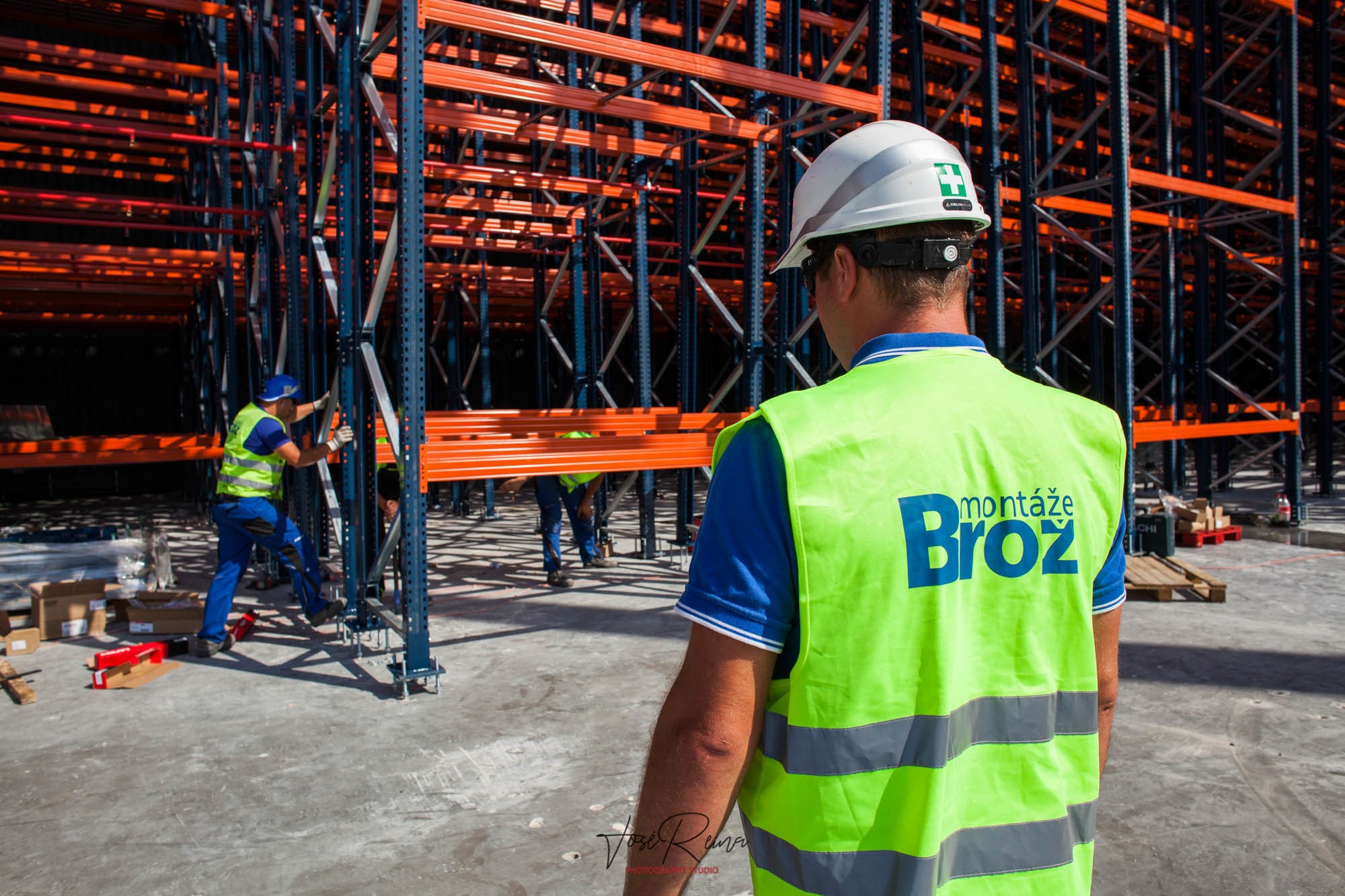 SEGUIMIENTO DE OBRAS FOTOGRAFO BROZ53