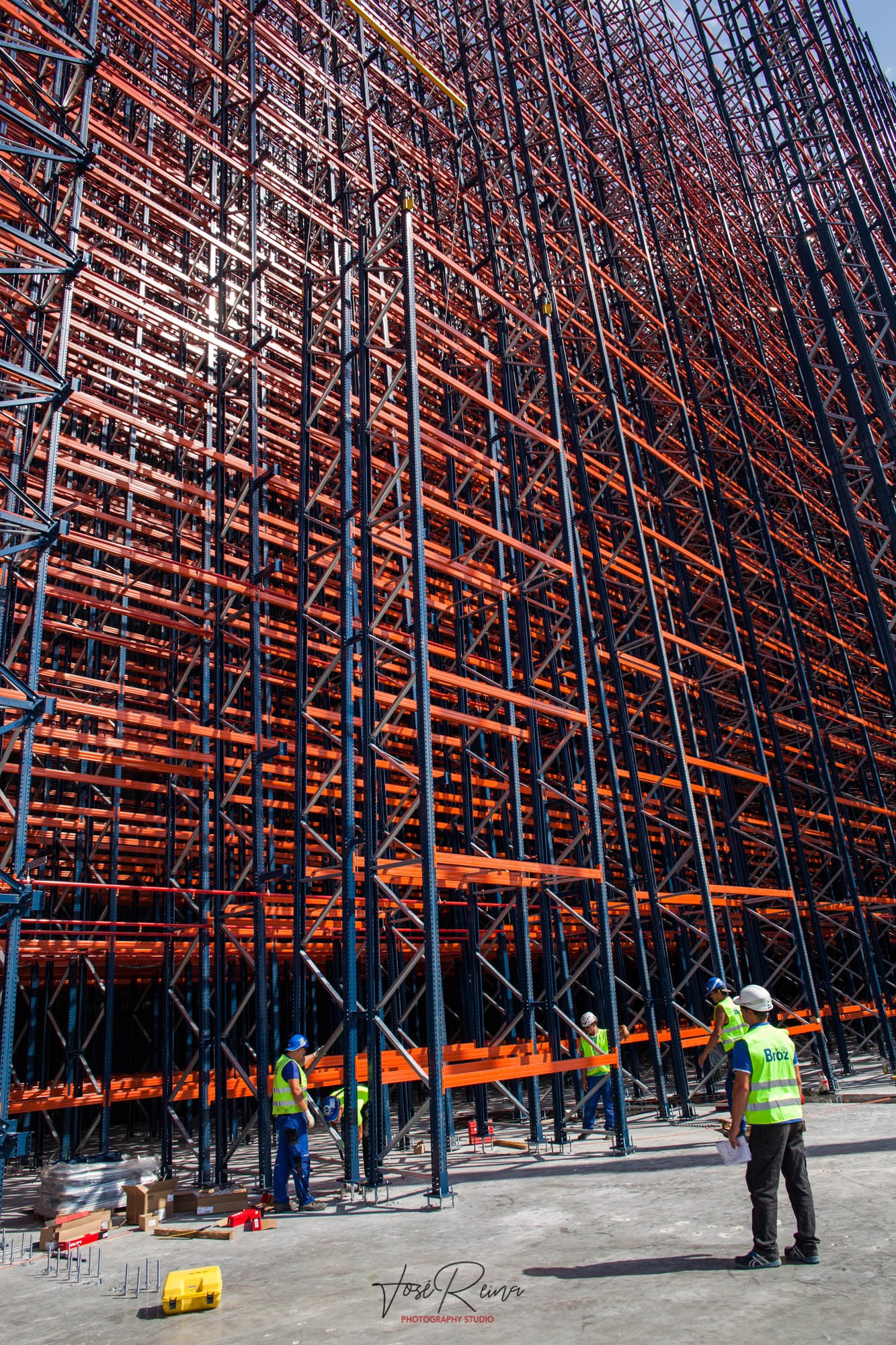 SEGUIMIENTO DE OBRAS FOTOGRAFO BROZ55