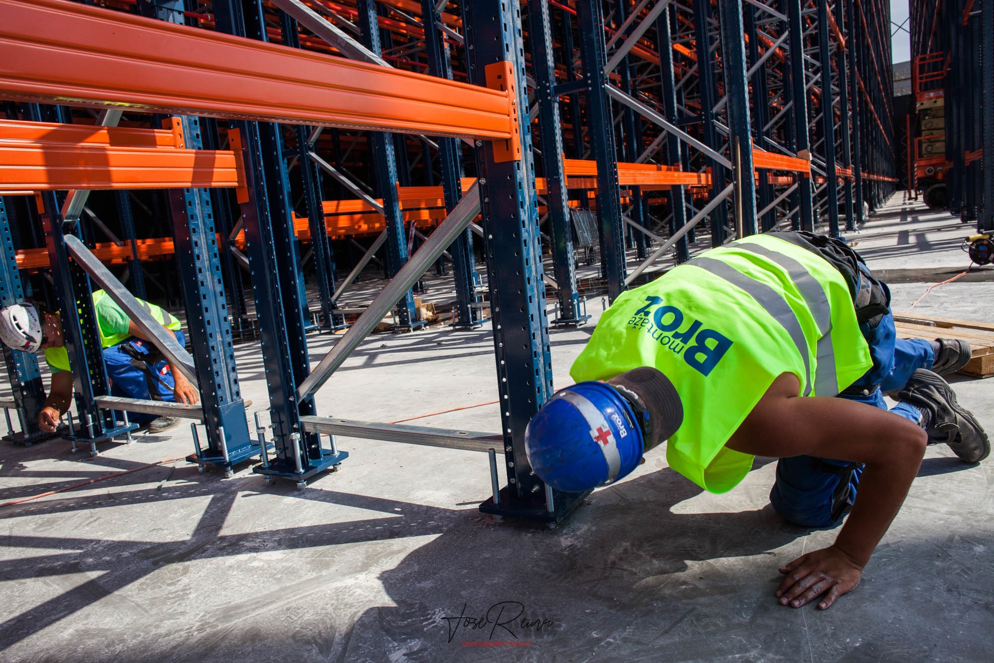 SEGUIMIENTO DE OBRAS FOTOGRAFO BROZ57