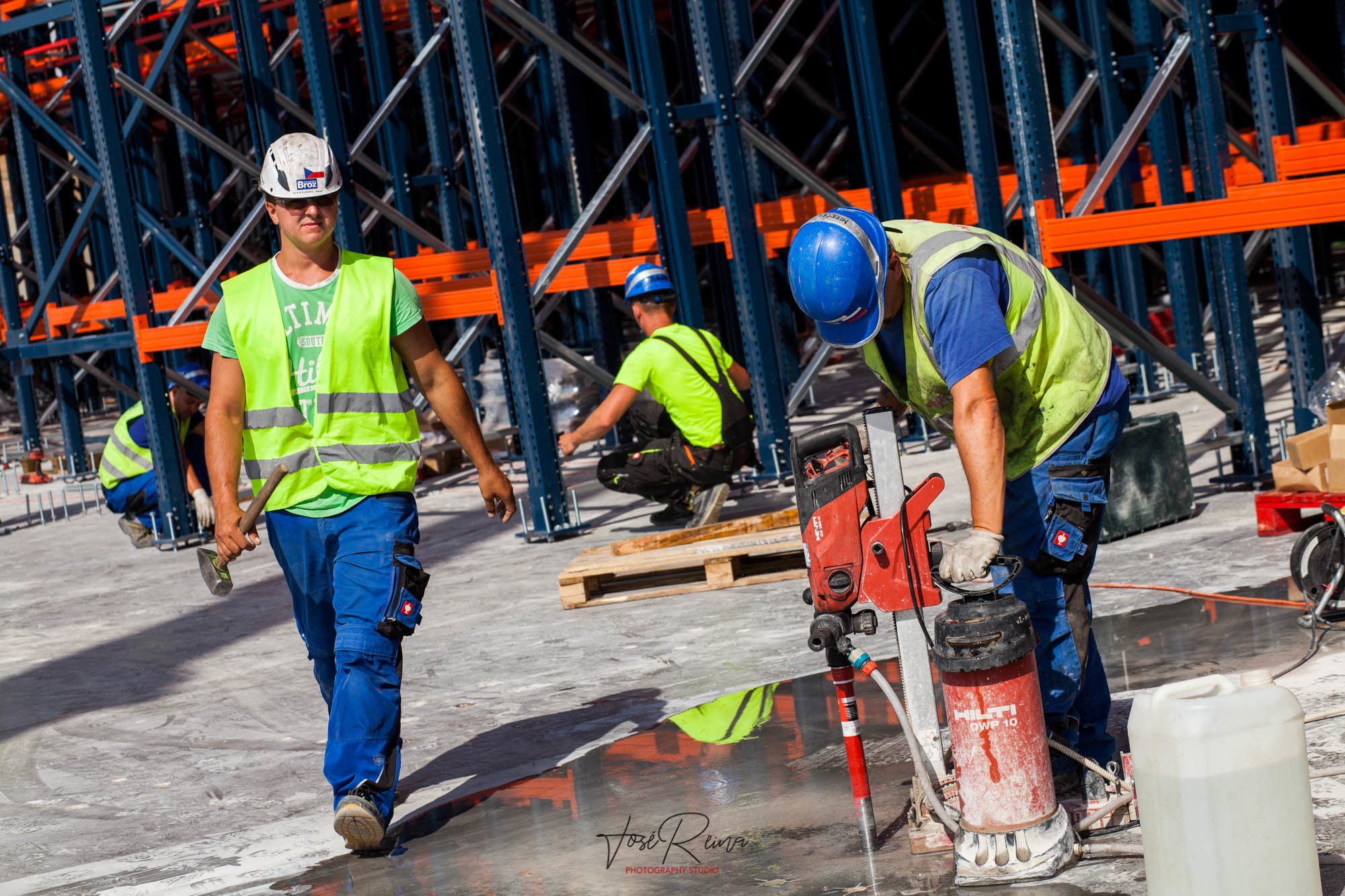 SEGUIMIENTO DE OBRAS FOTOGRAFO BROZ59
