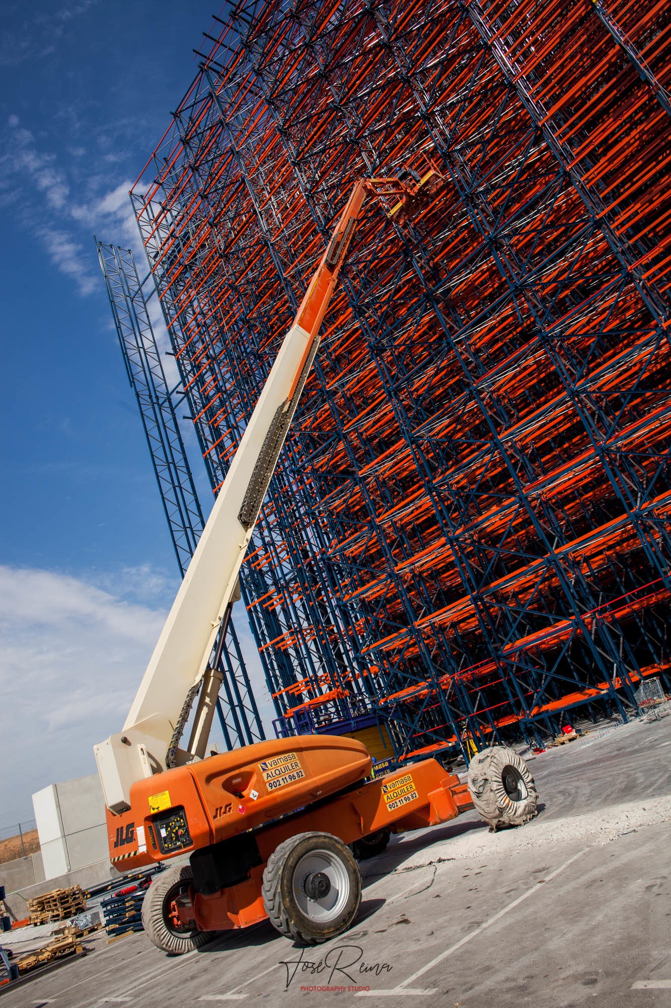 SEGUIMIENTO DE OBRAS FOTOGRAFO BROZ61