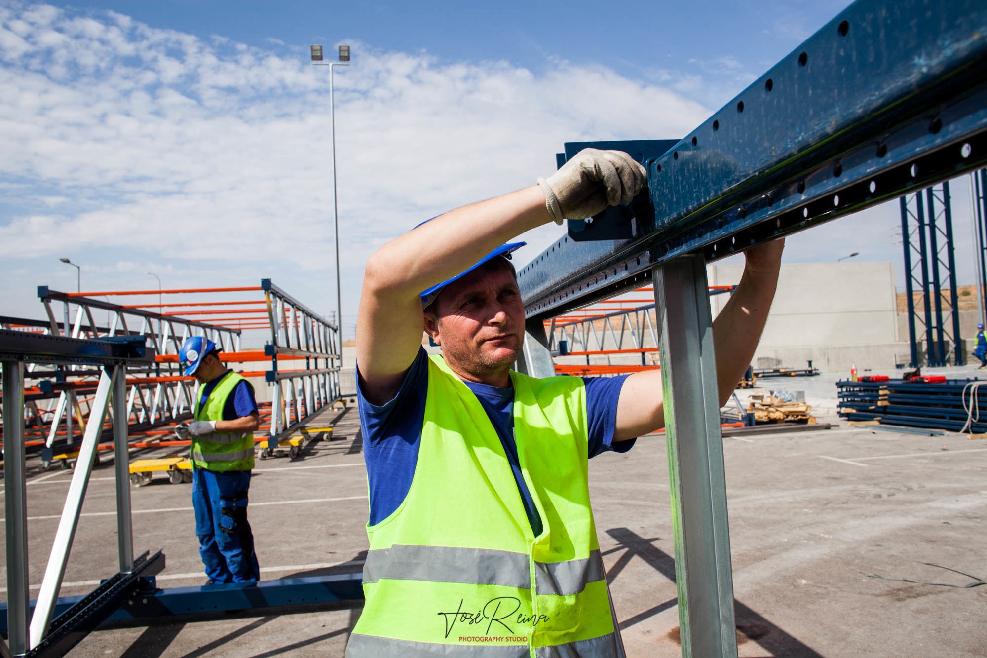 SEGUIMIENTO DE OBRAS FOTOGRAFO BROZ65