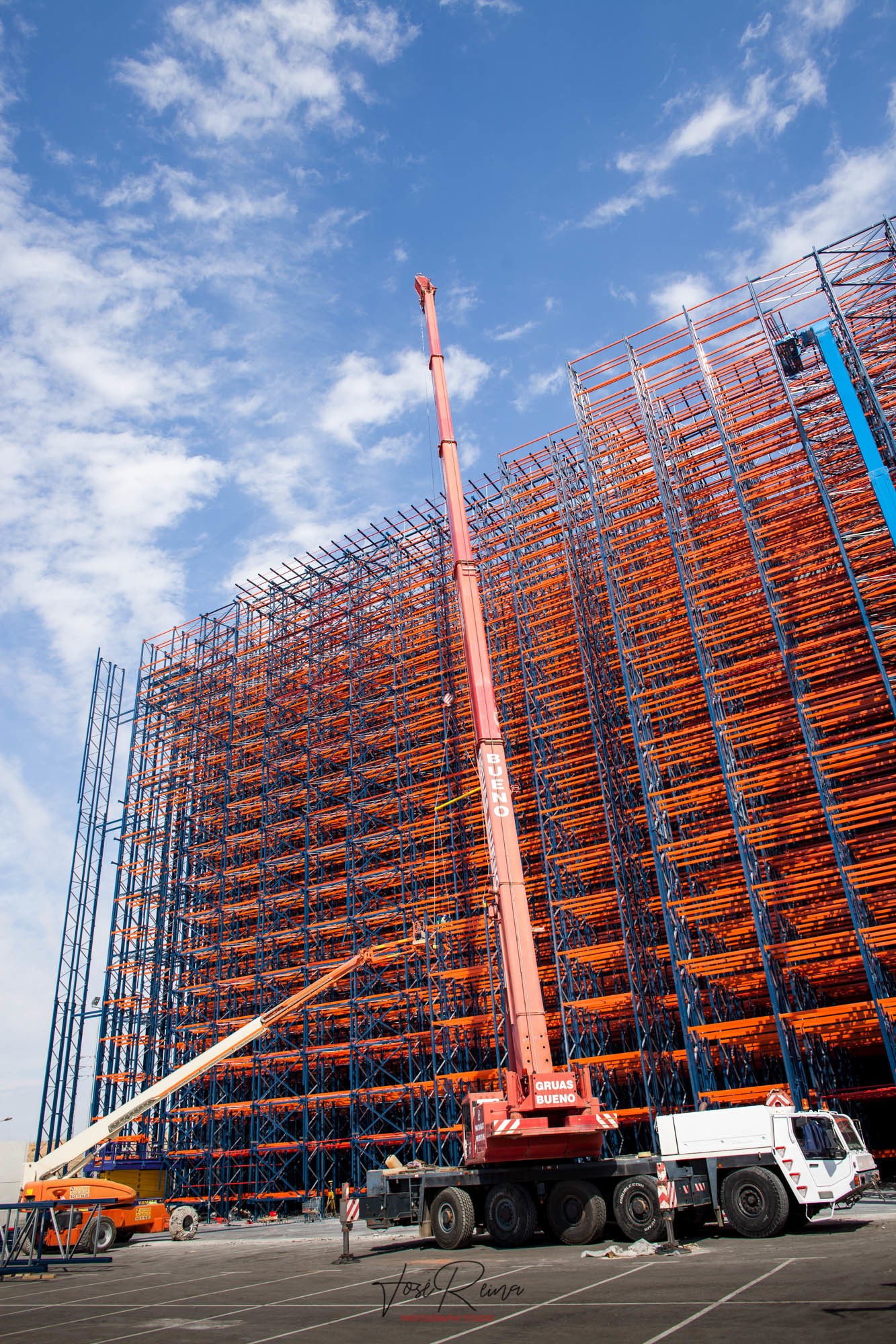 SEGUIMIENTO DE OBRAS FOTOGRAFO BROZ71