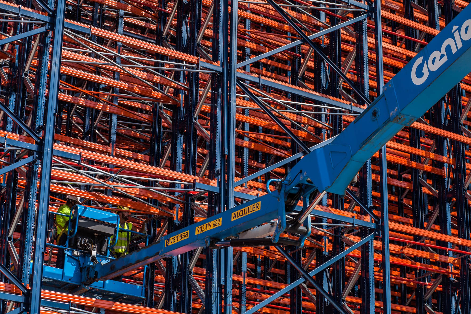 SEGUIMIENTO DE OBRAS FOTOGRAFO BROZ72