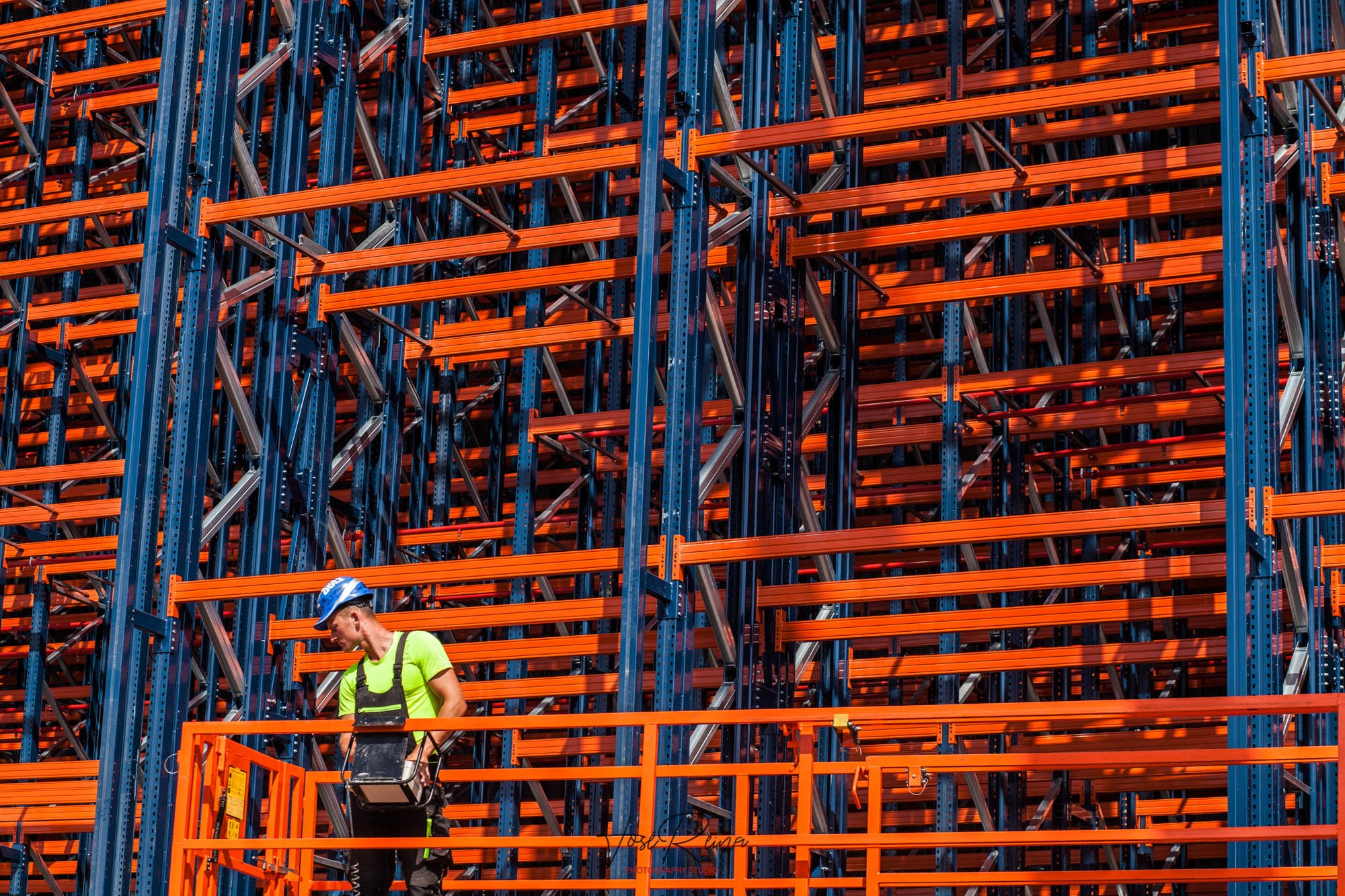 SEGUIMIENTO DE OBRAS FOTOGRAFO BROZ75